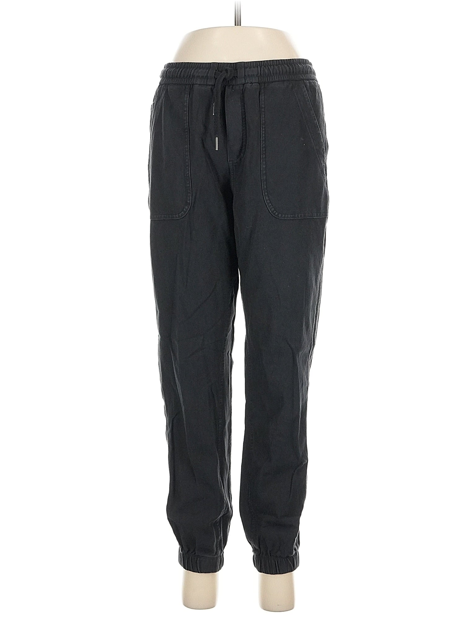 Casual Pants