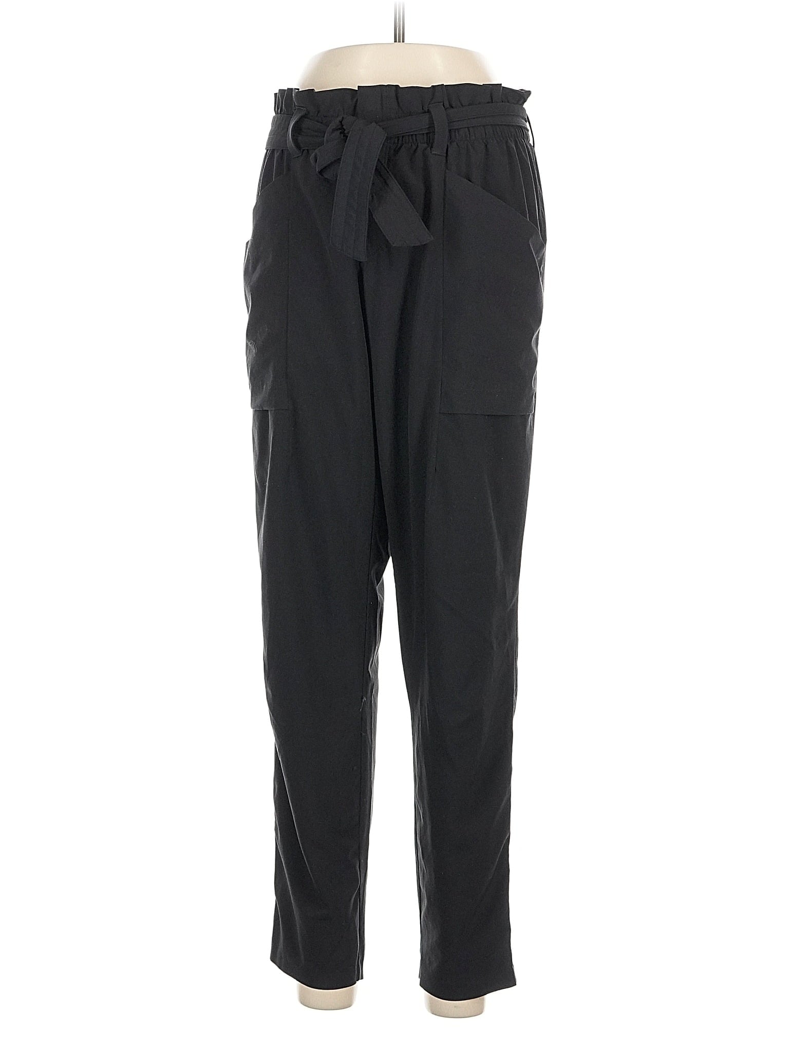 Casual Pants