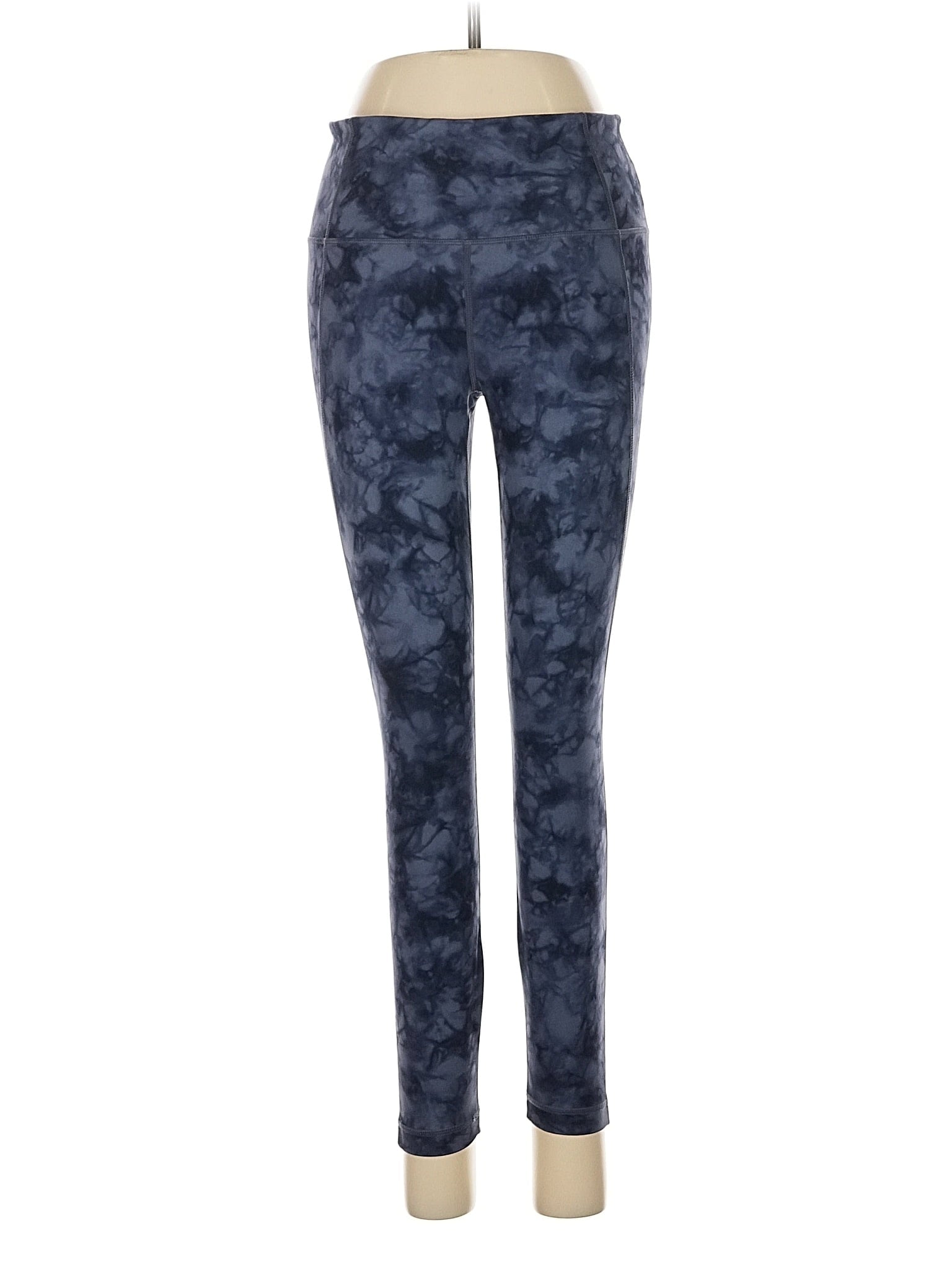 Casual Pants