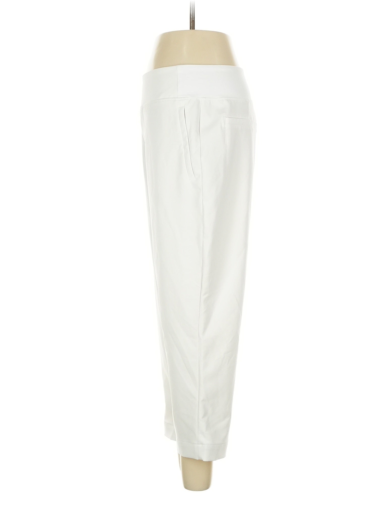 Casual Pants