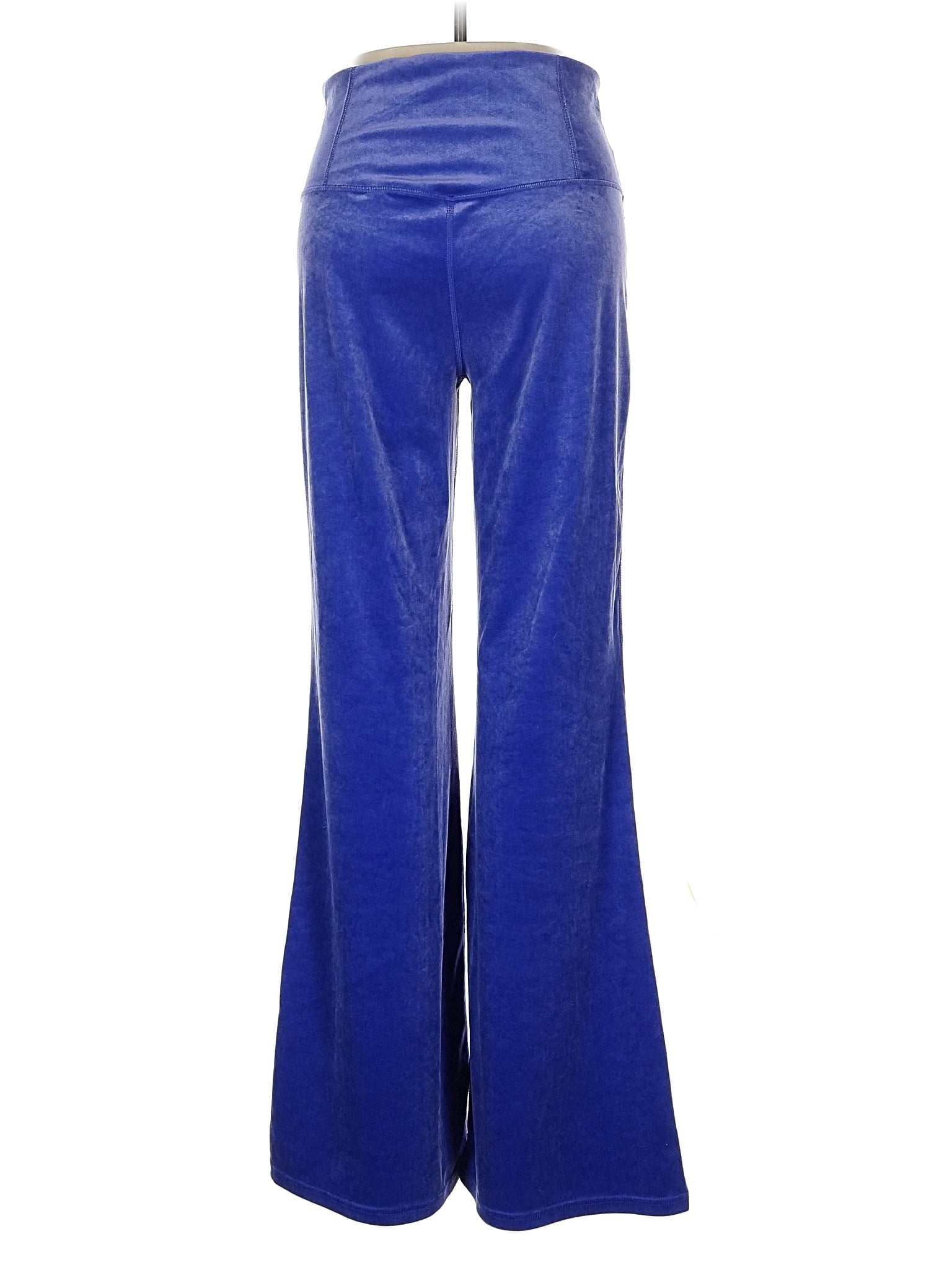 Casual Pants