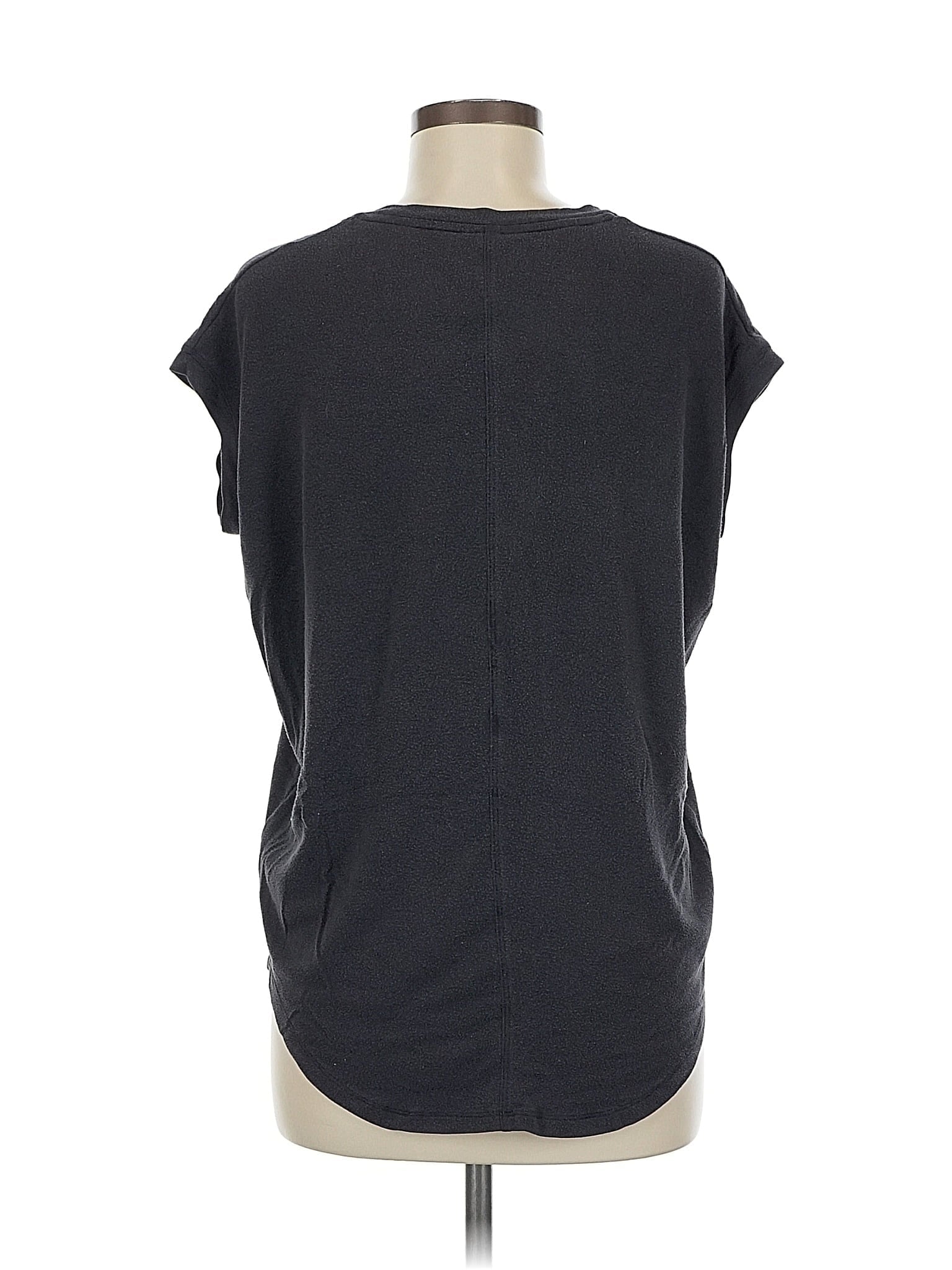 Short Sleeve T Shirt