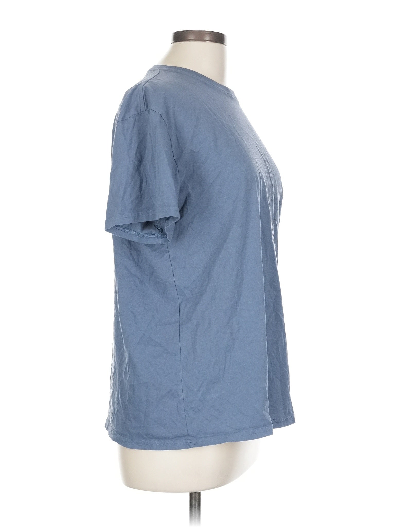 Short Sleeve T Shirt