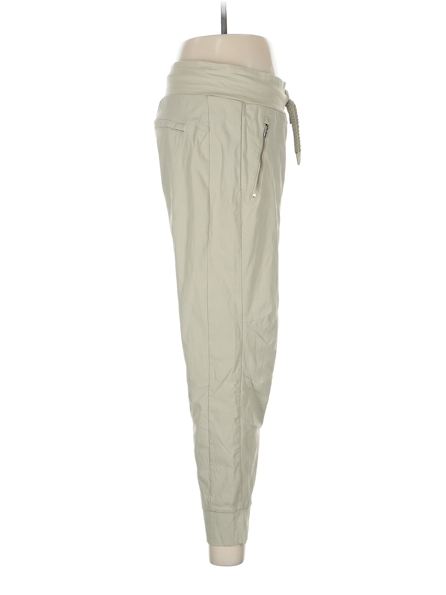 Casual Pants