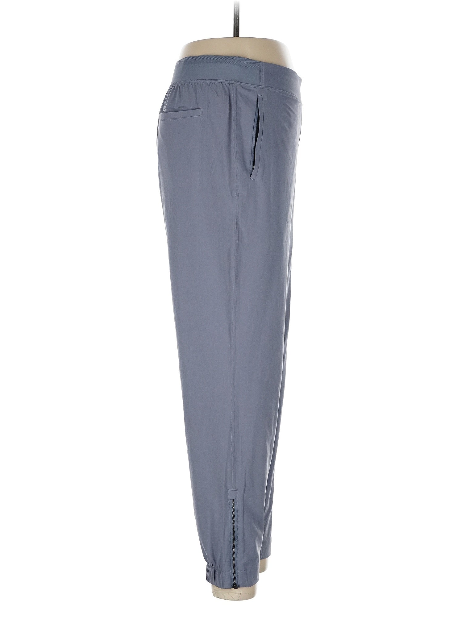 Casual Pants