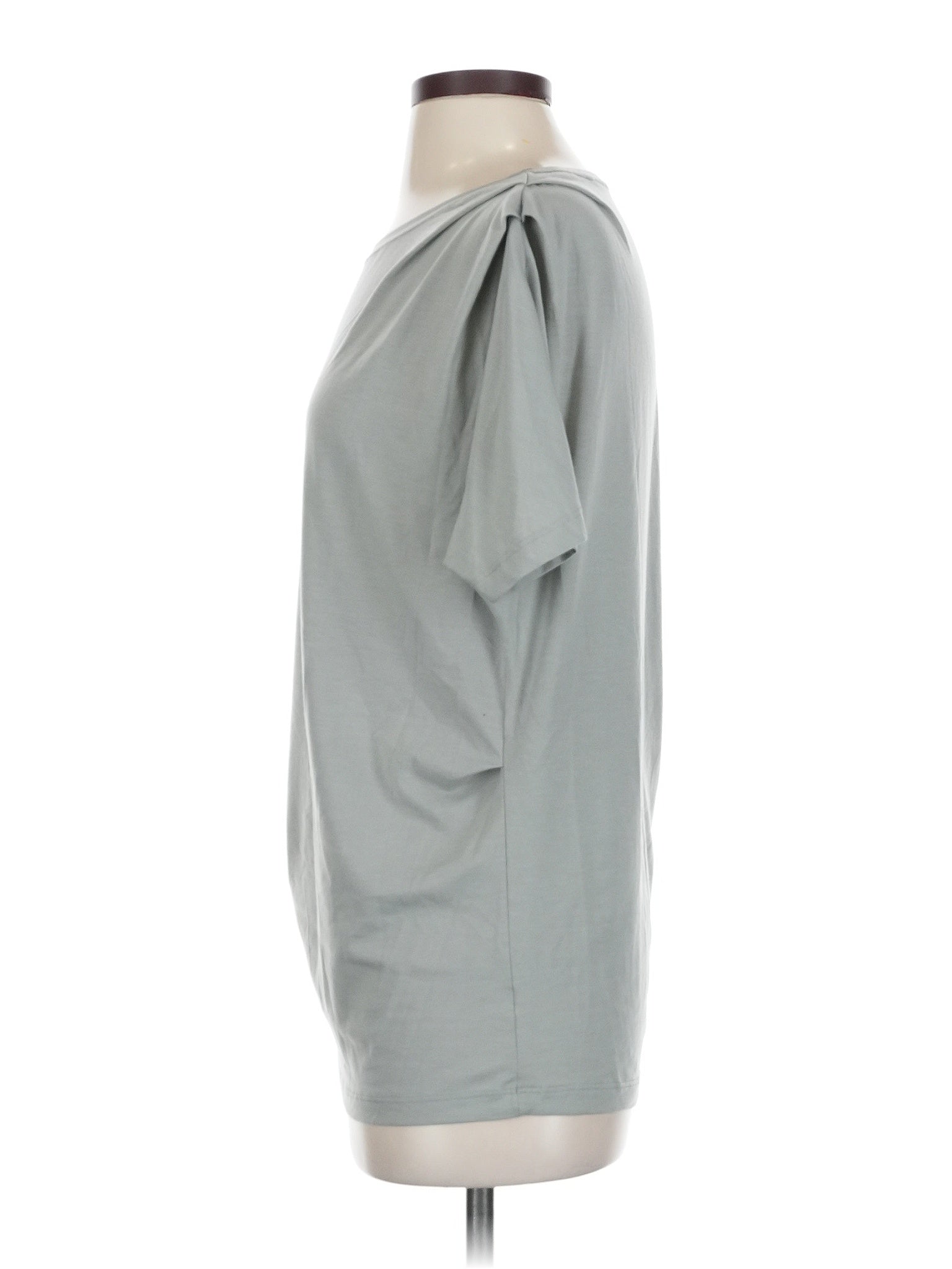 Short Sleeve T Shirt