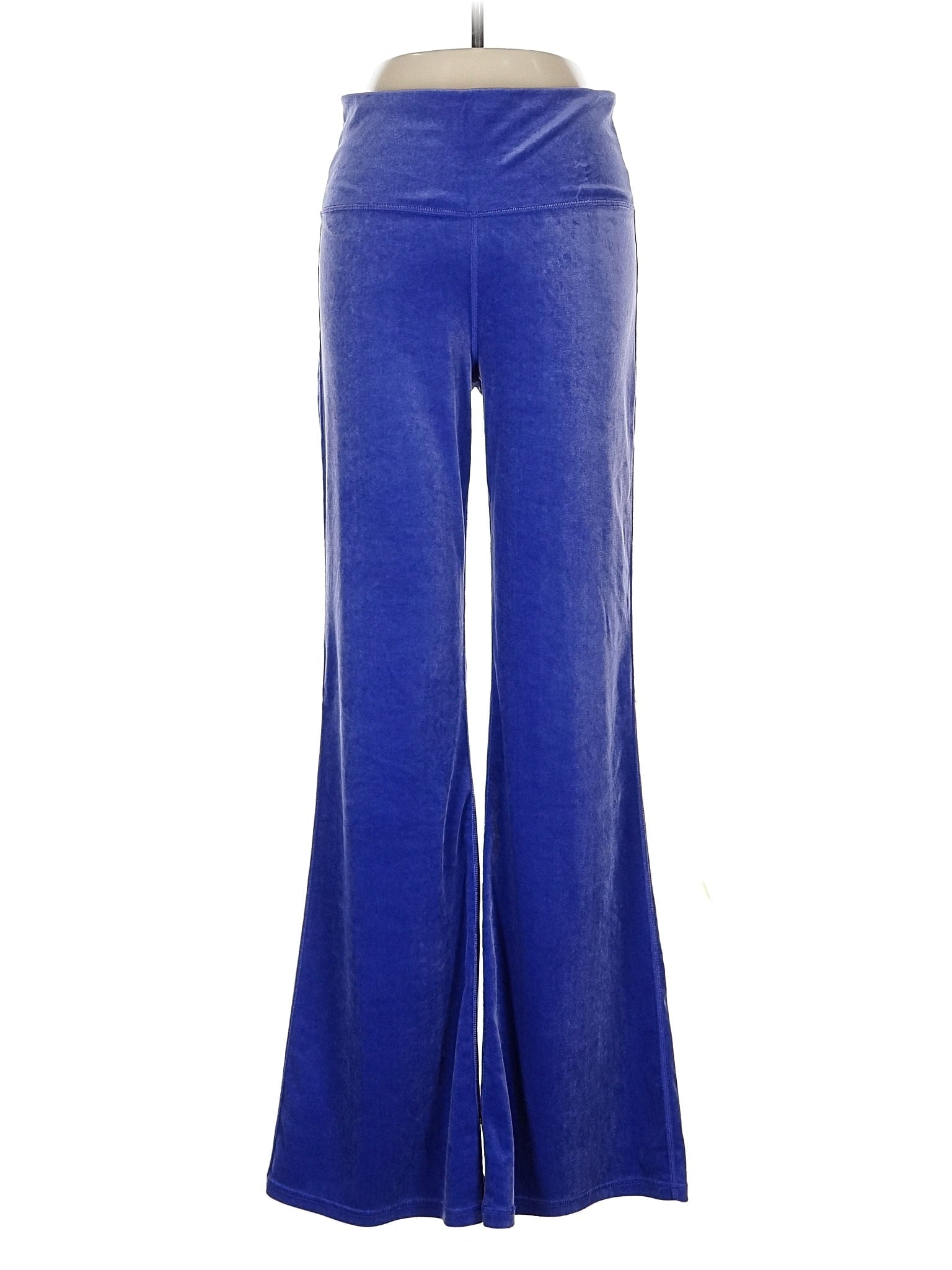 Casual Pants