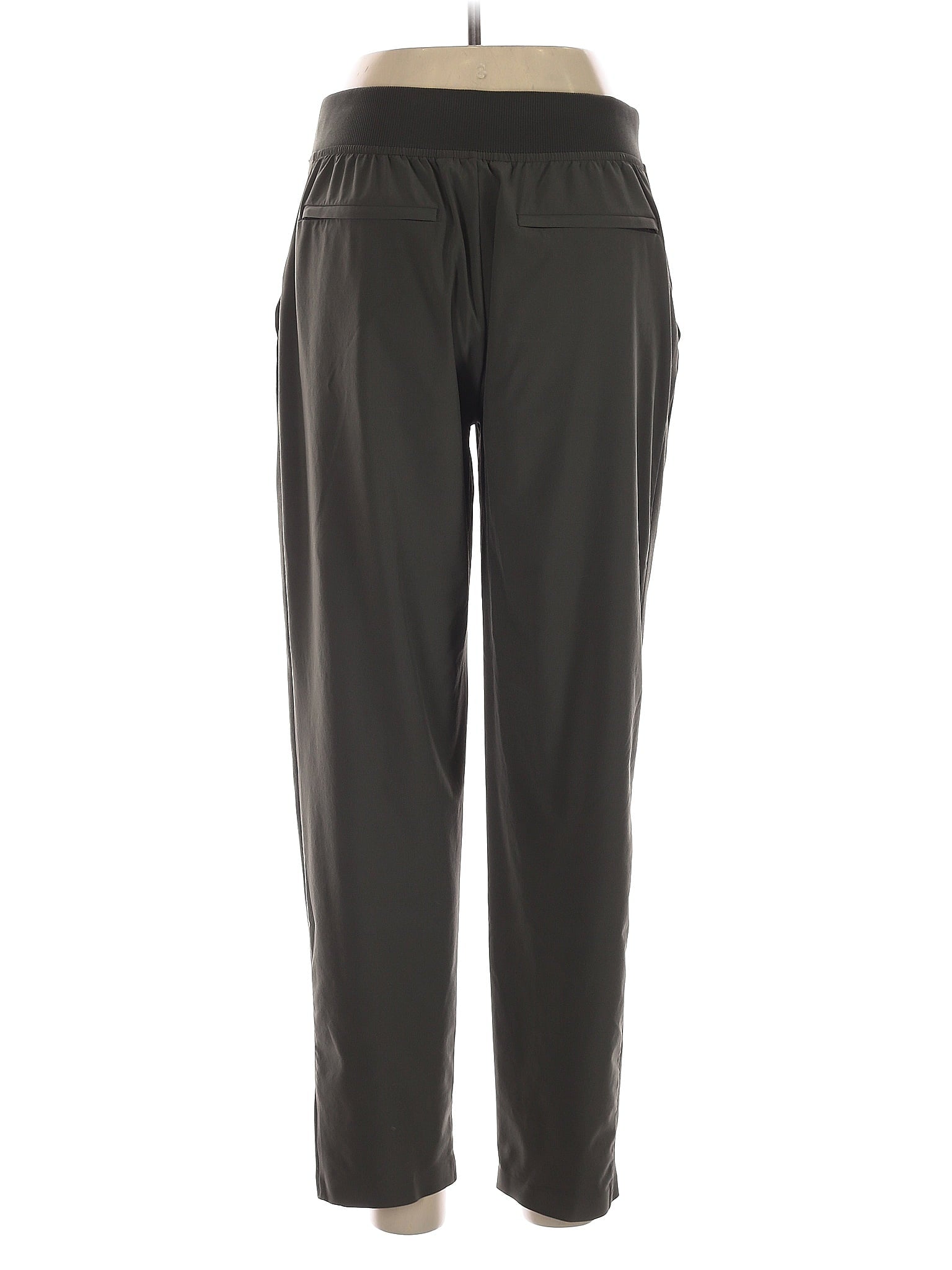 Casual Pants