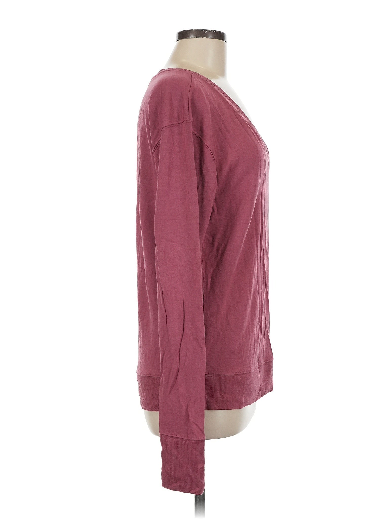 Pullover Sweater