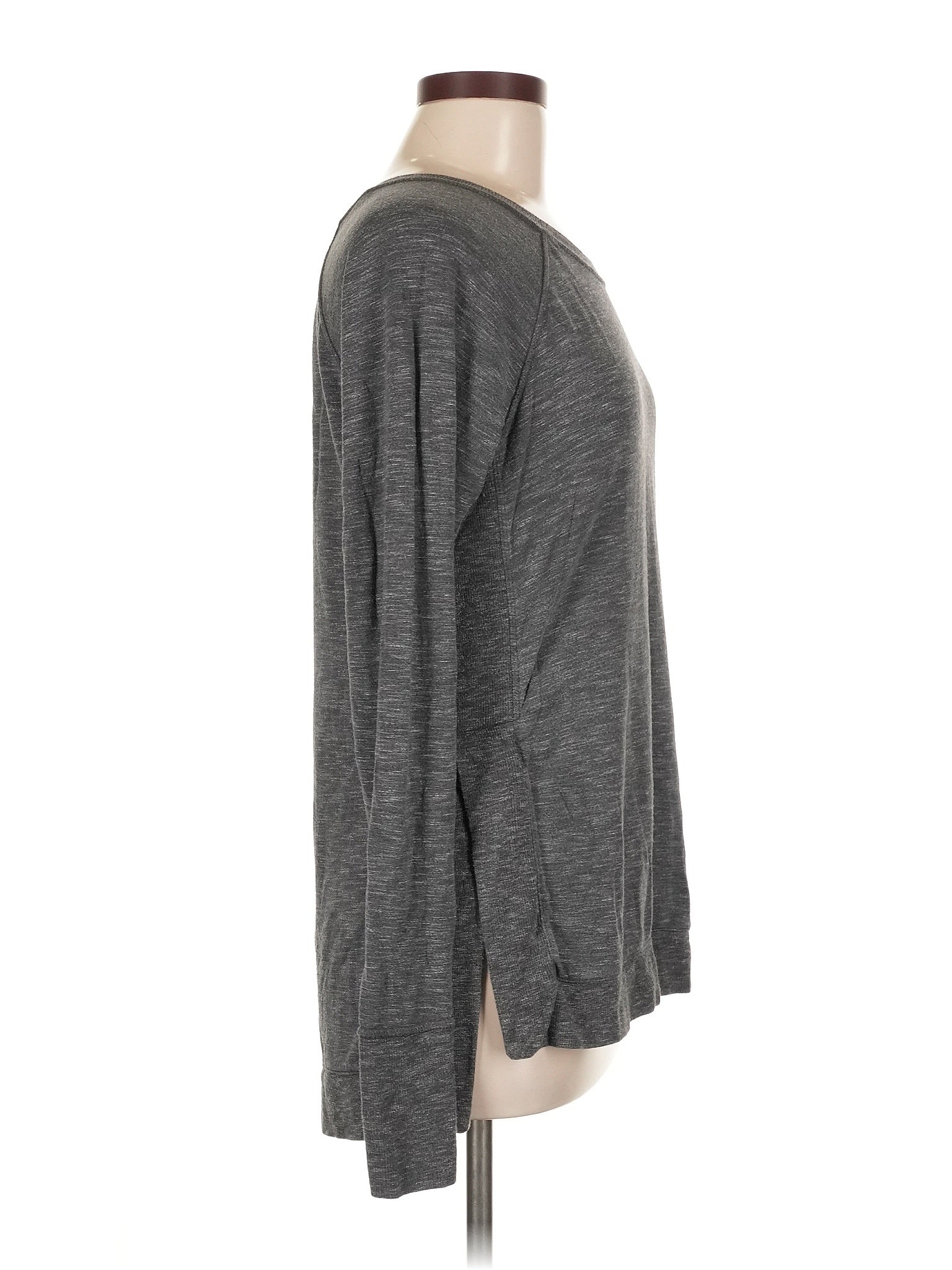 Pullover Sweater