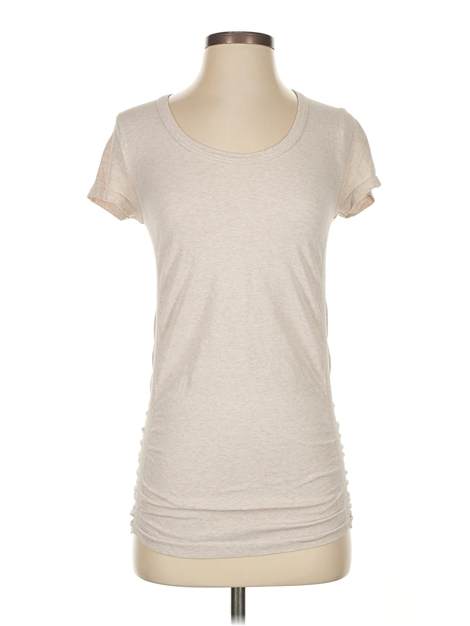 Short Sleeve T Shirt