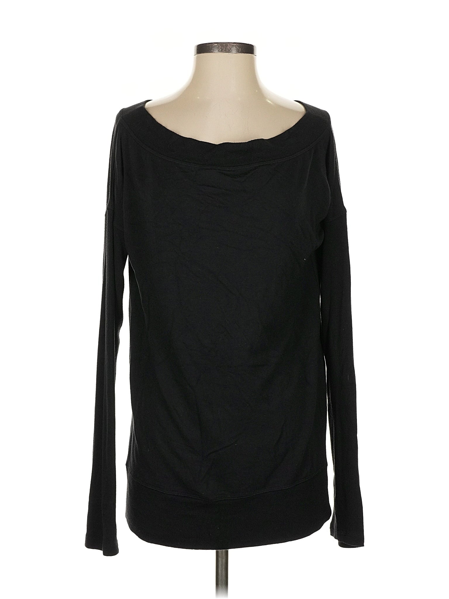 Pullover Sweater