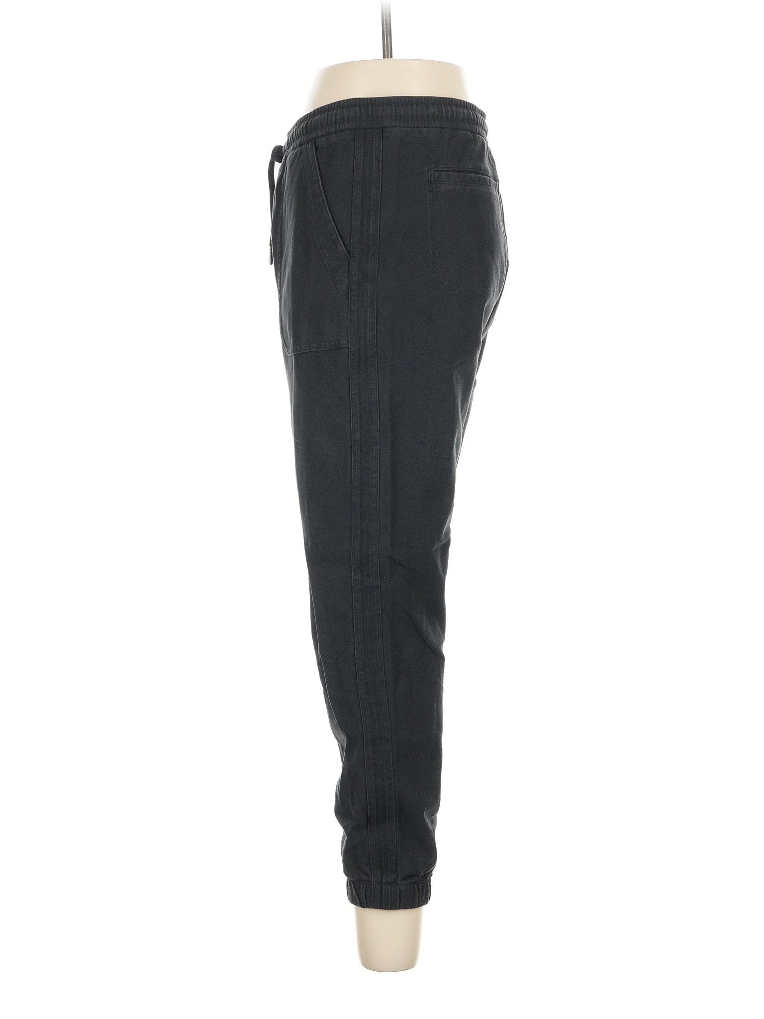 Casual Pants