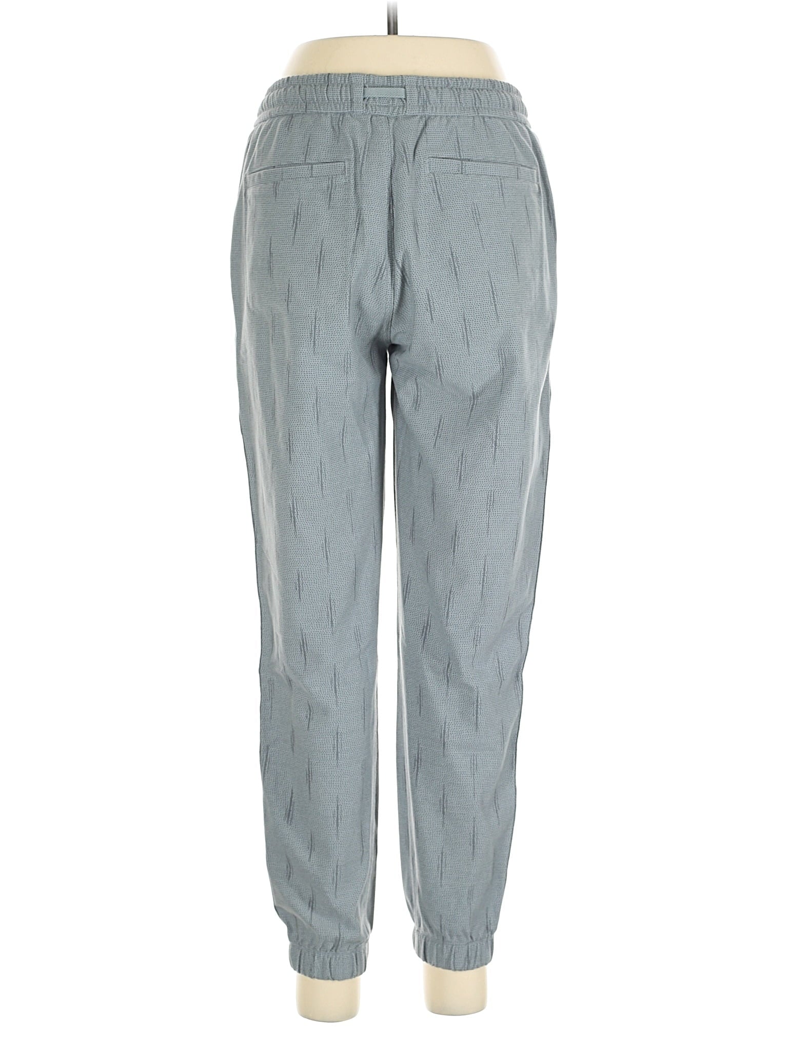 Casual Pants