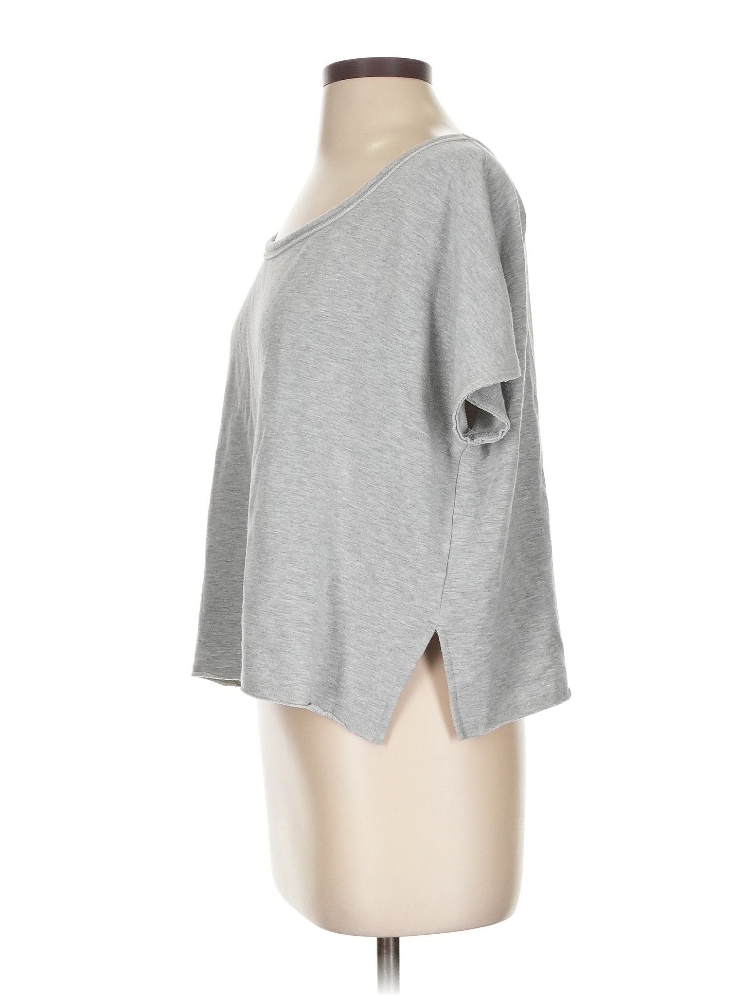 Short Sleeve T Shirt