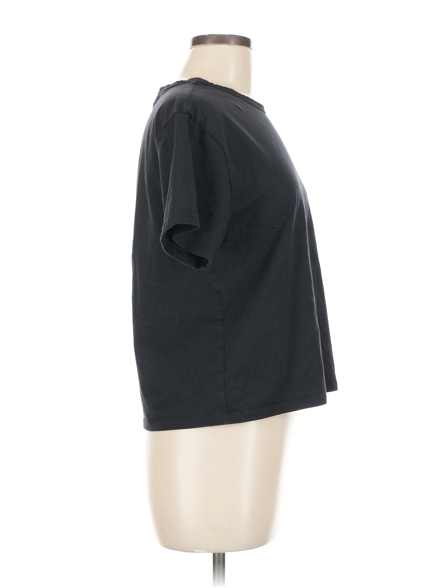 Short Sleeve T Shirt