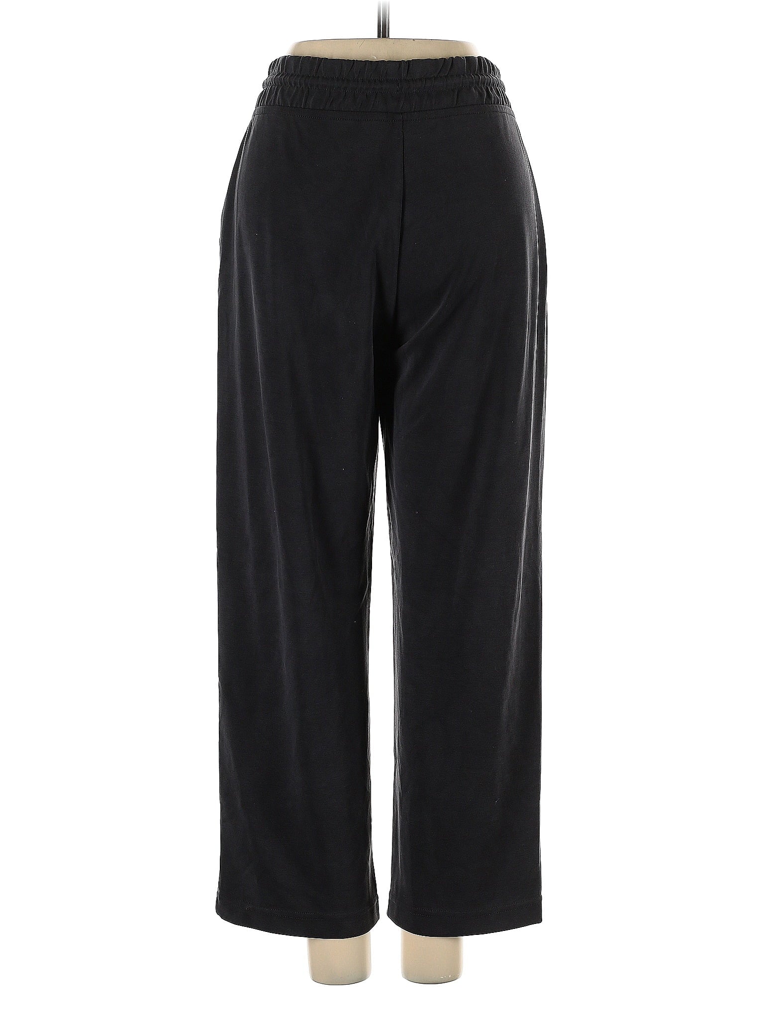 Casual Pants