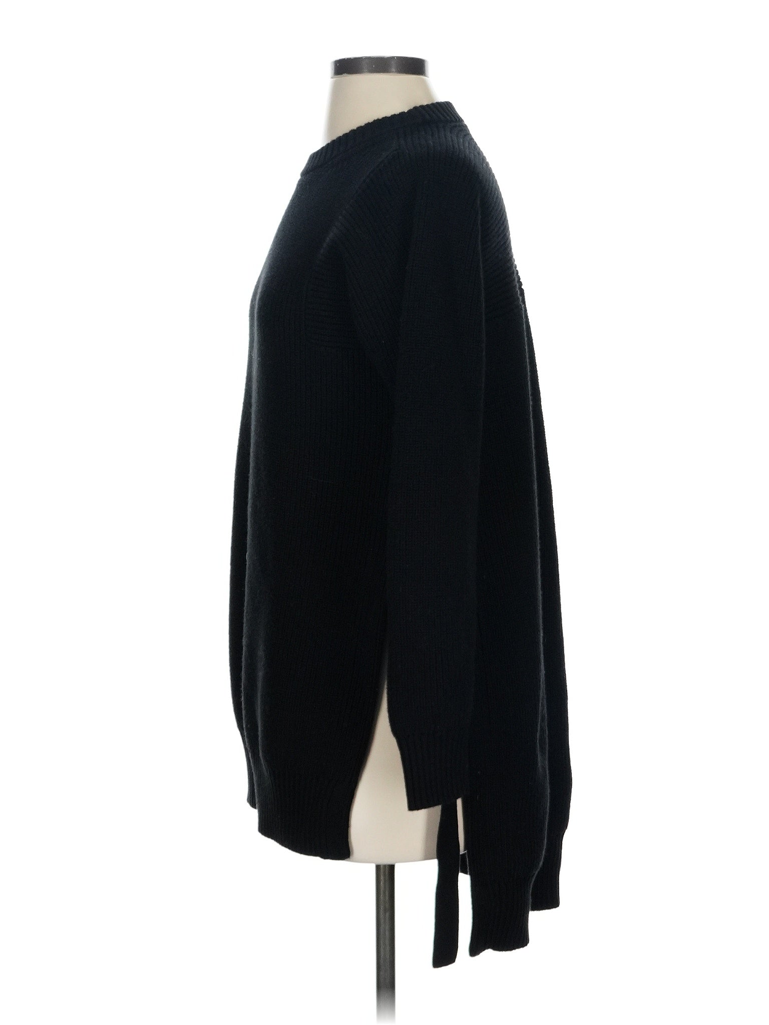 Pullover Sweater
