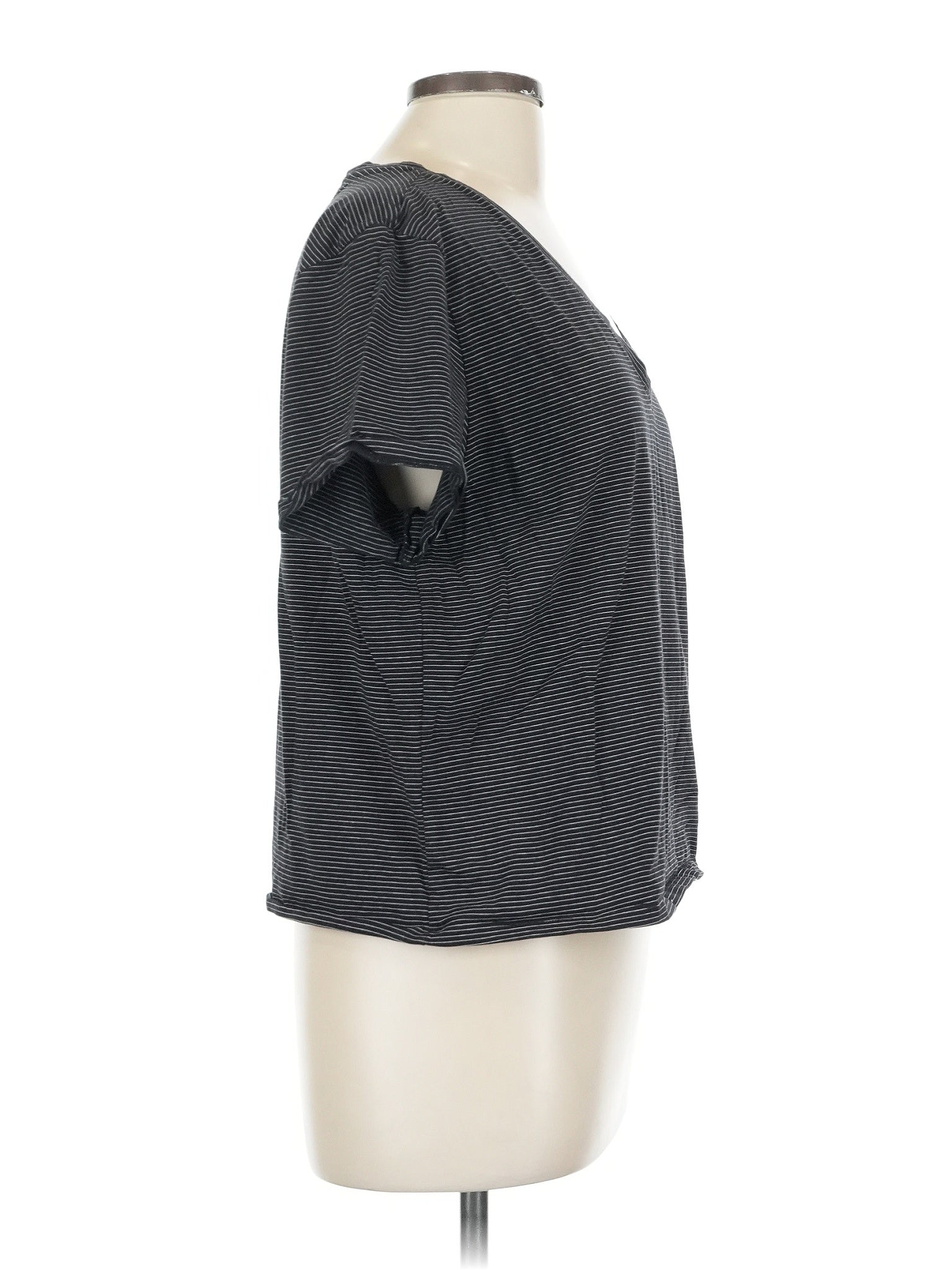 Short Sleeve T Shirt