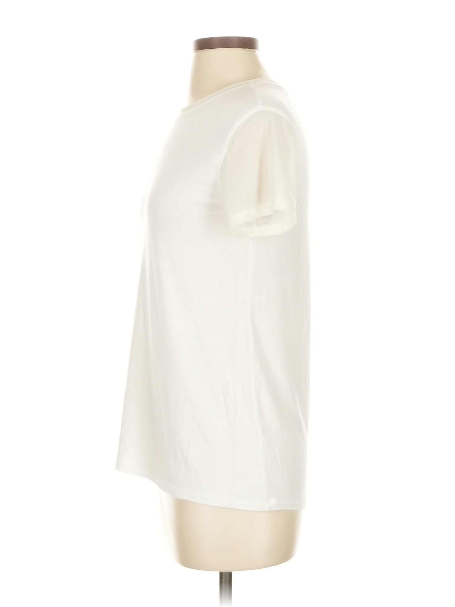 Short Sleeve T Shirt