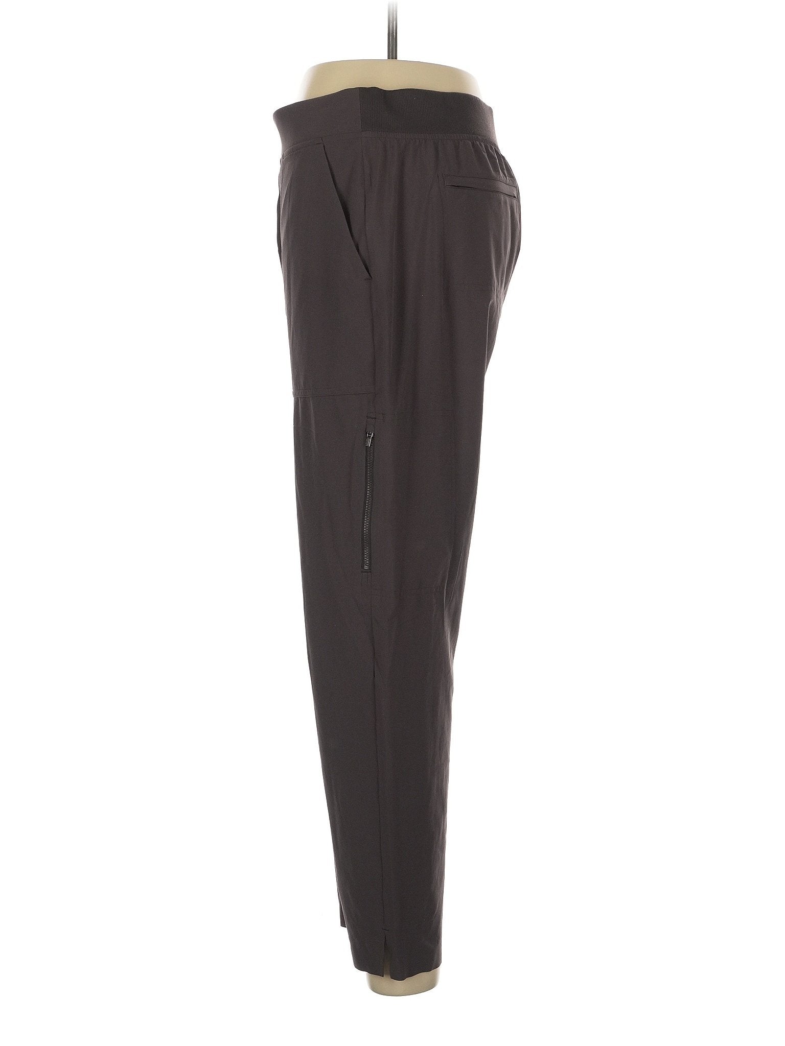 Casual Pants