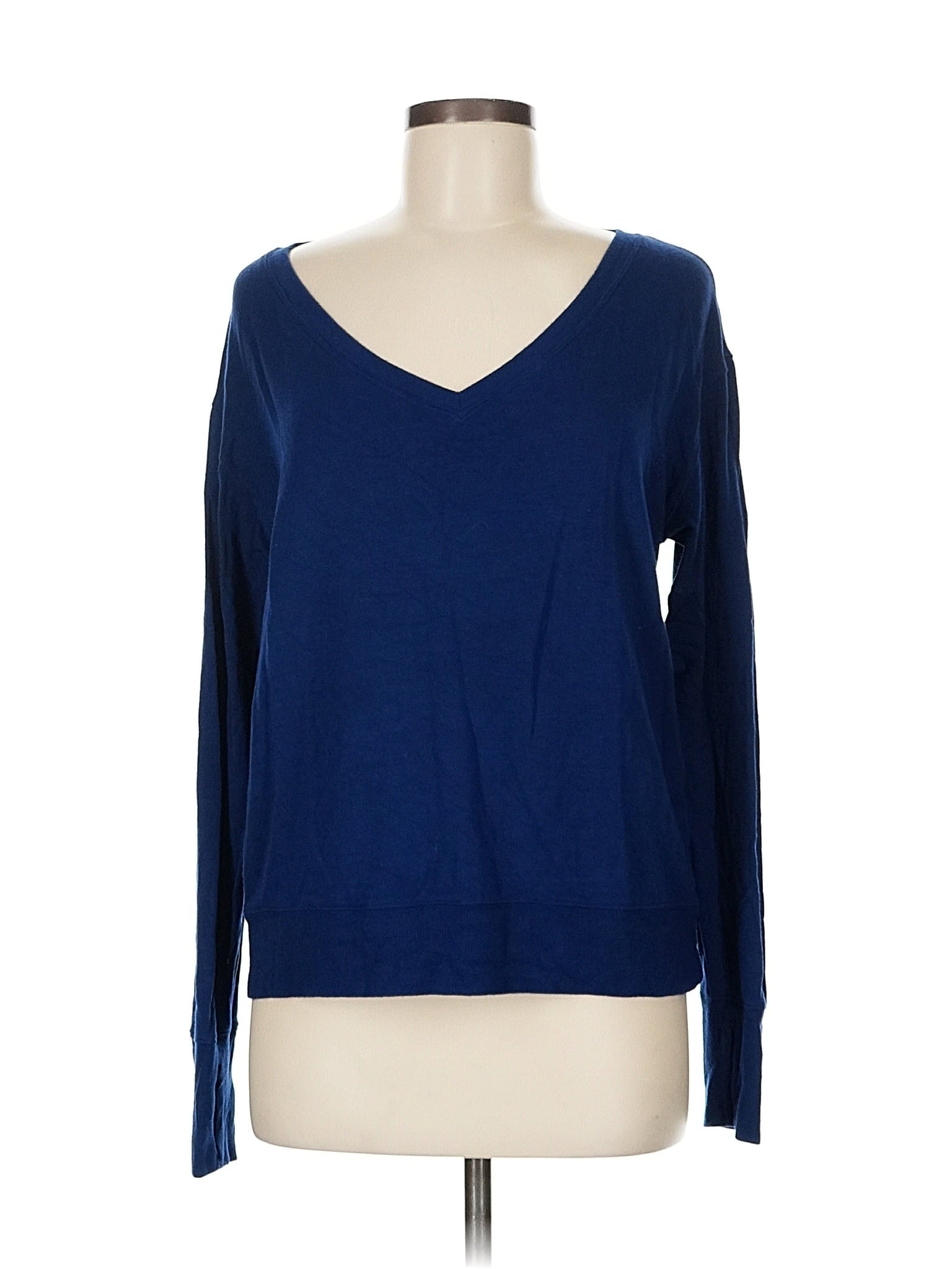 Pullover Sweater