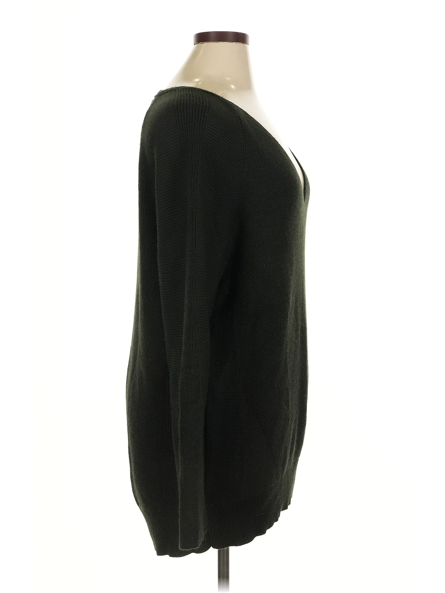 Pullover Sweater
