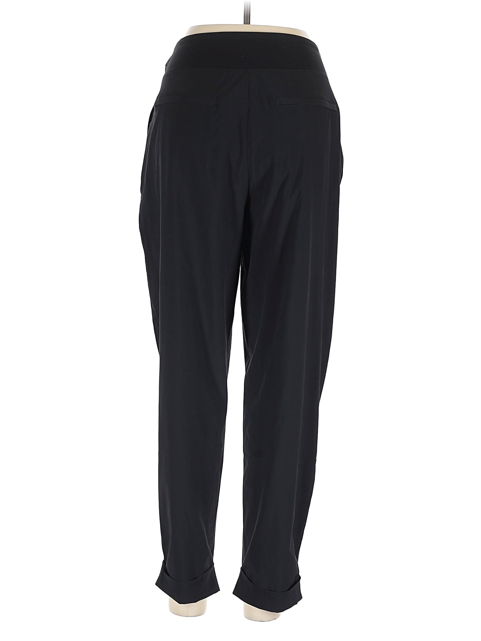 Casual Pants