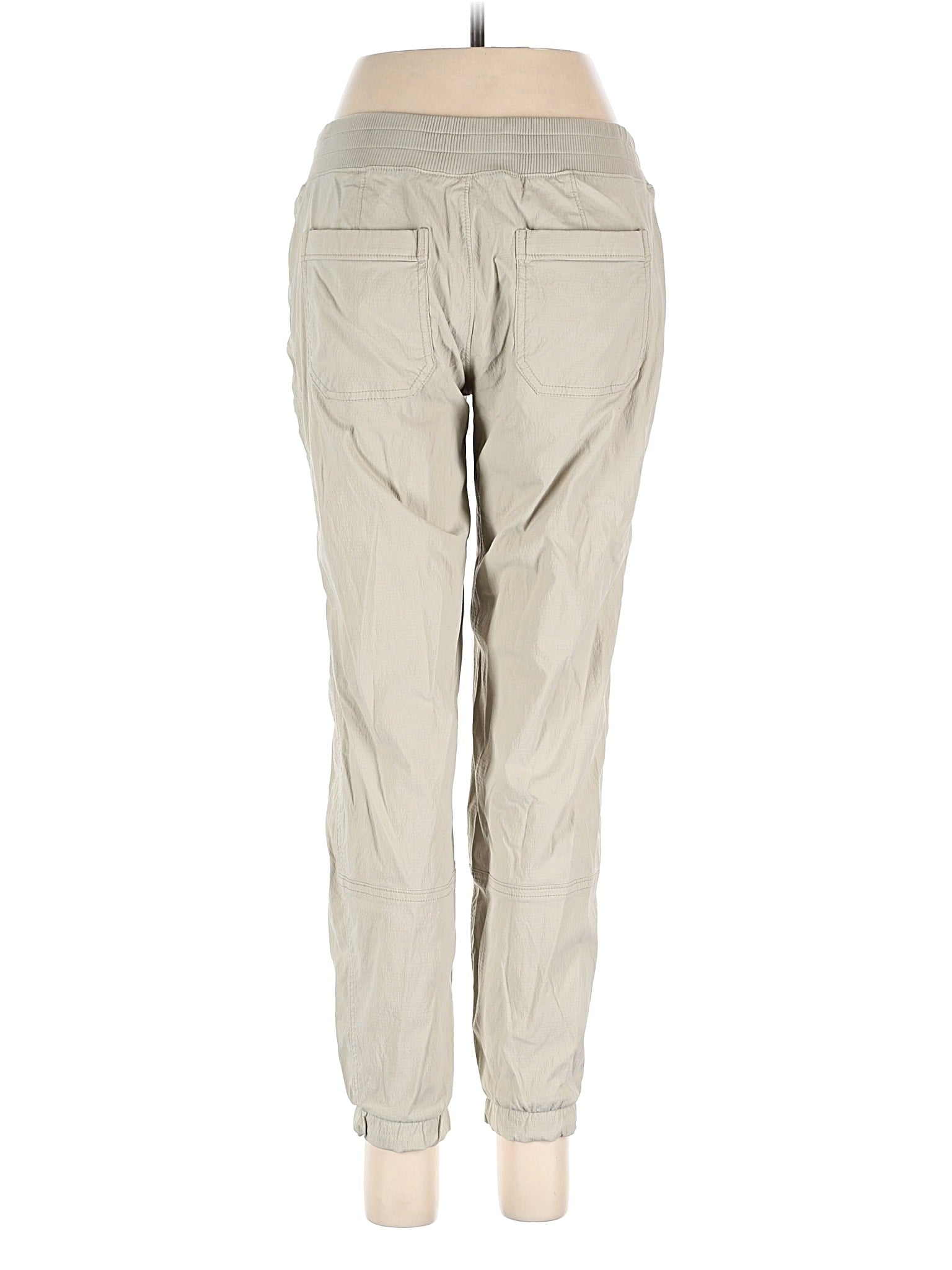 Casual Pants