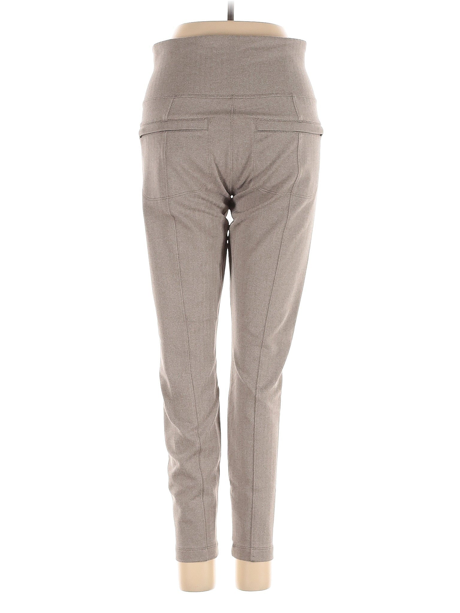 Casual Pants