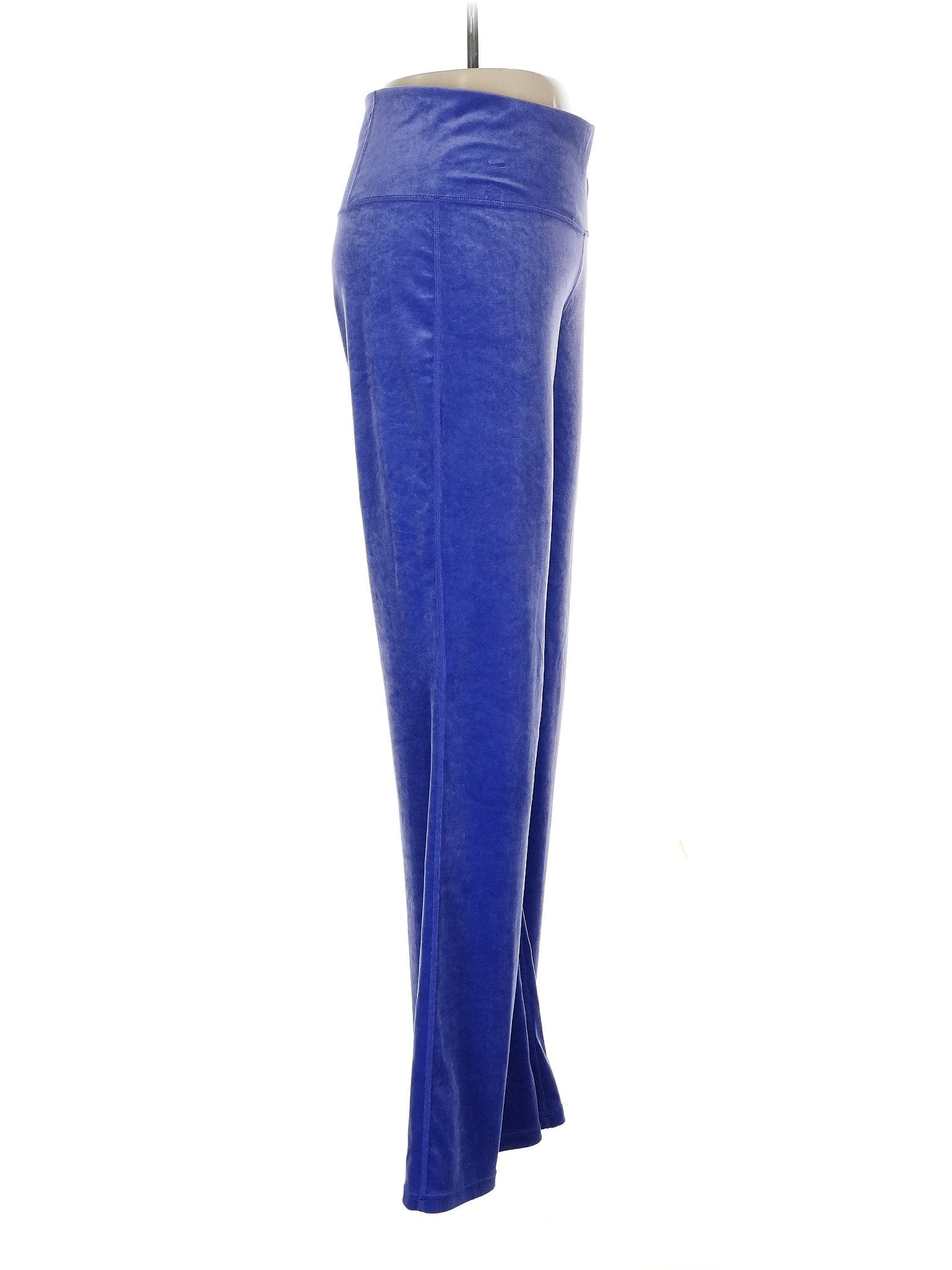 Casual Pants