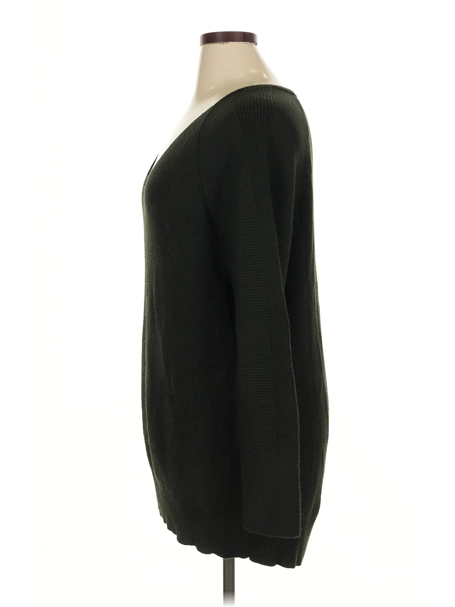 Pullover Sweater