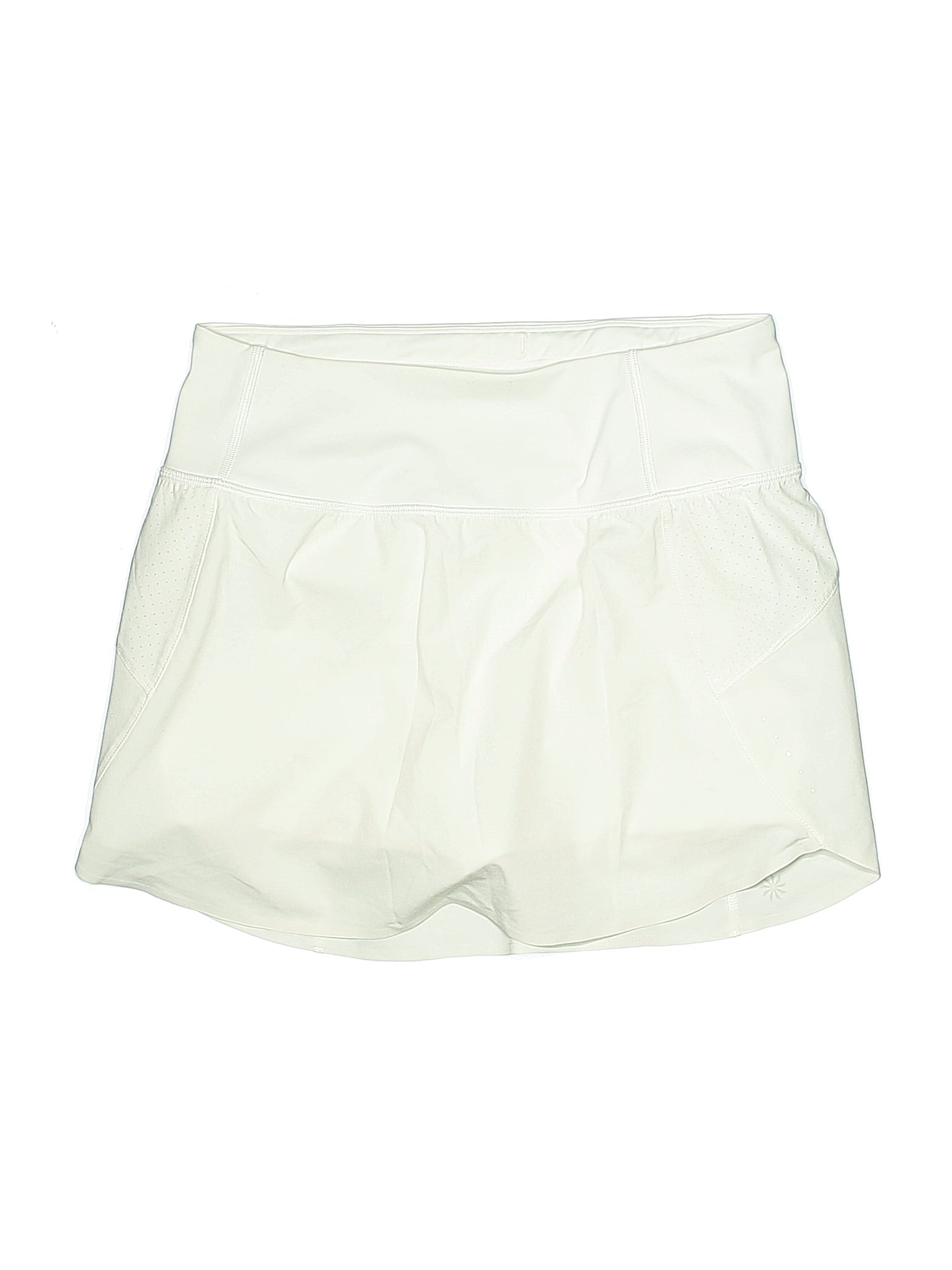 Active Skort