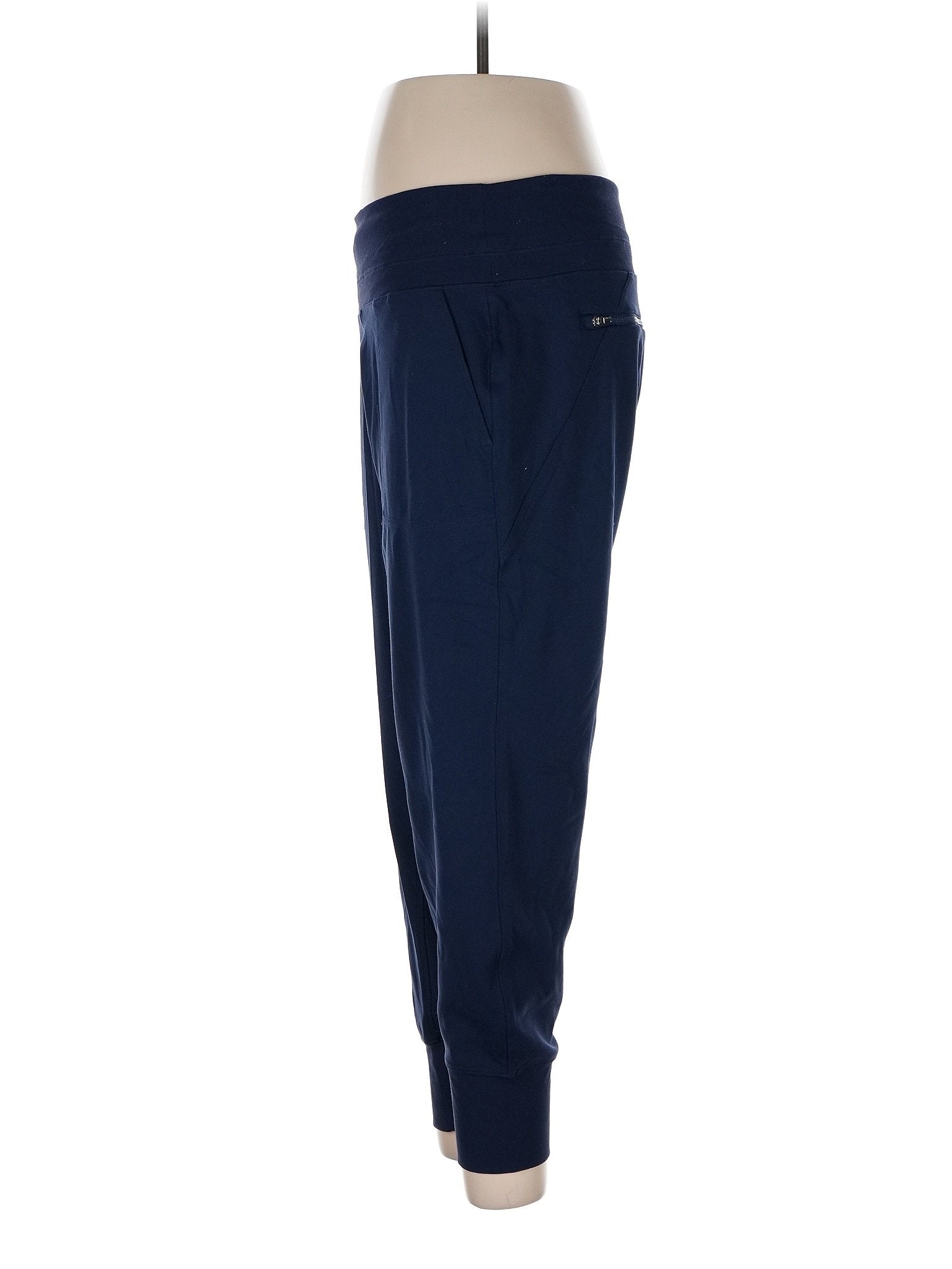 Casual Pants