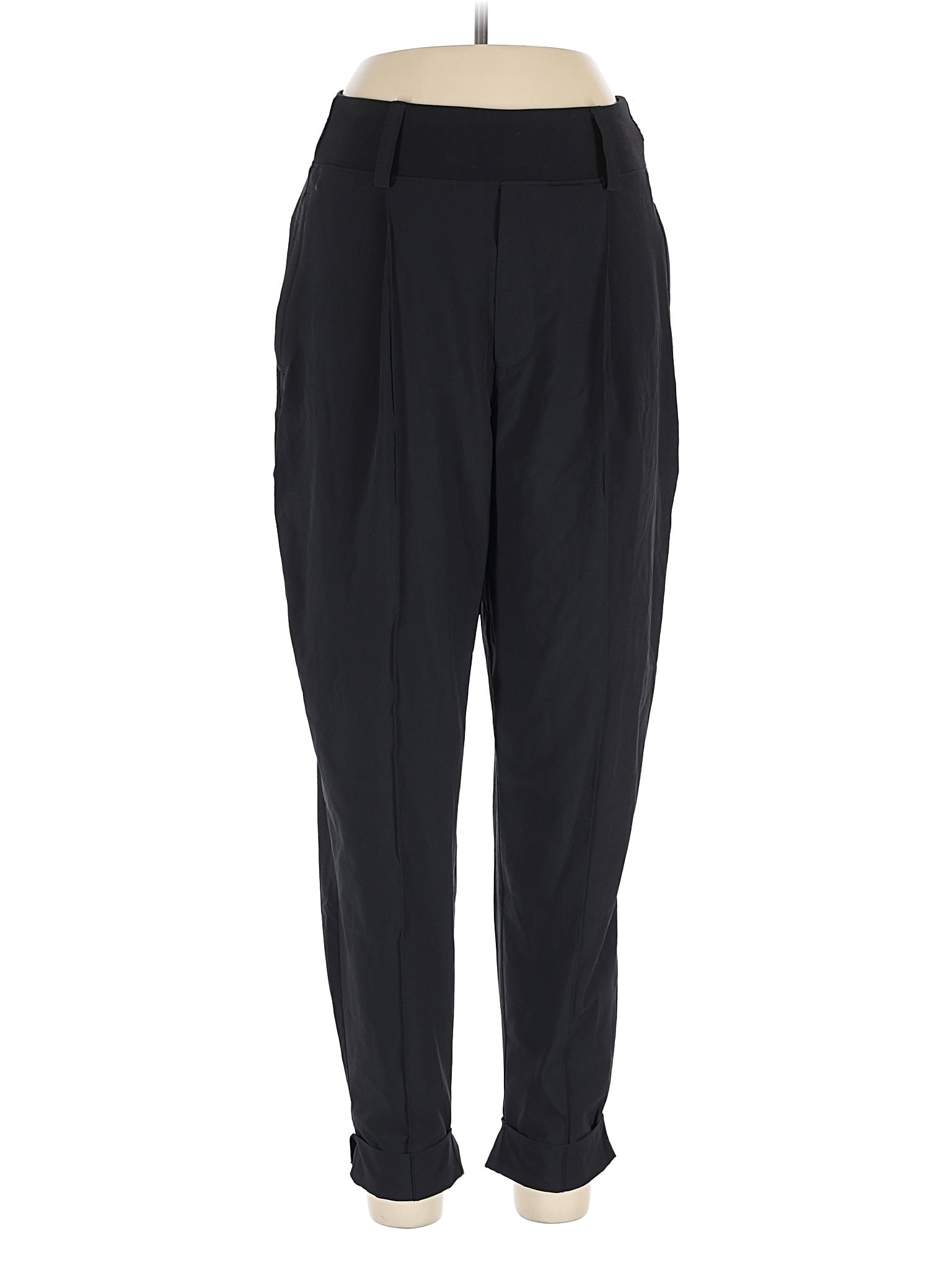 Casual Pants