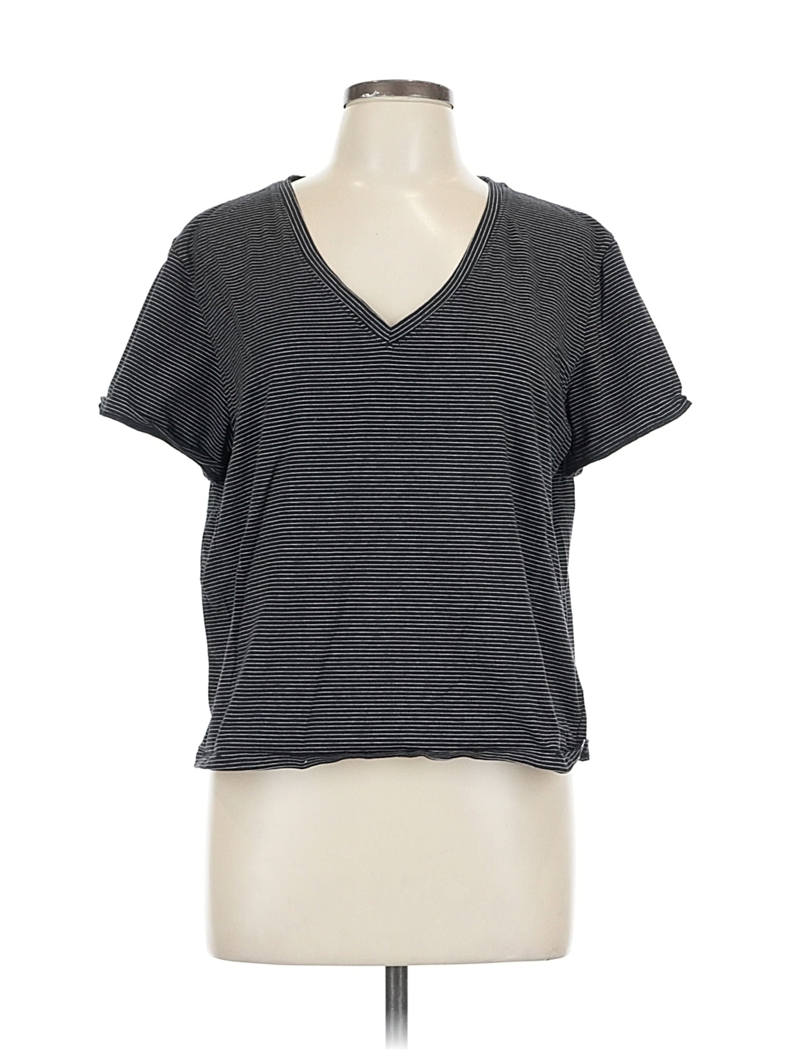 Short Sleeve T Shirt