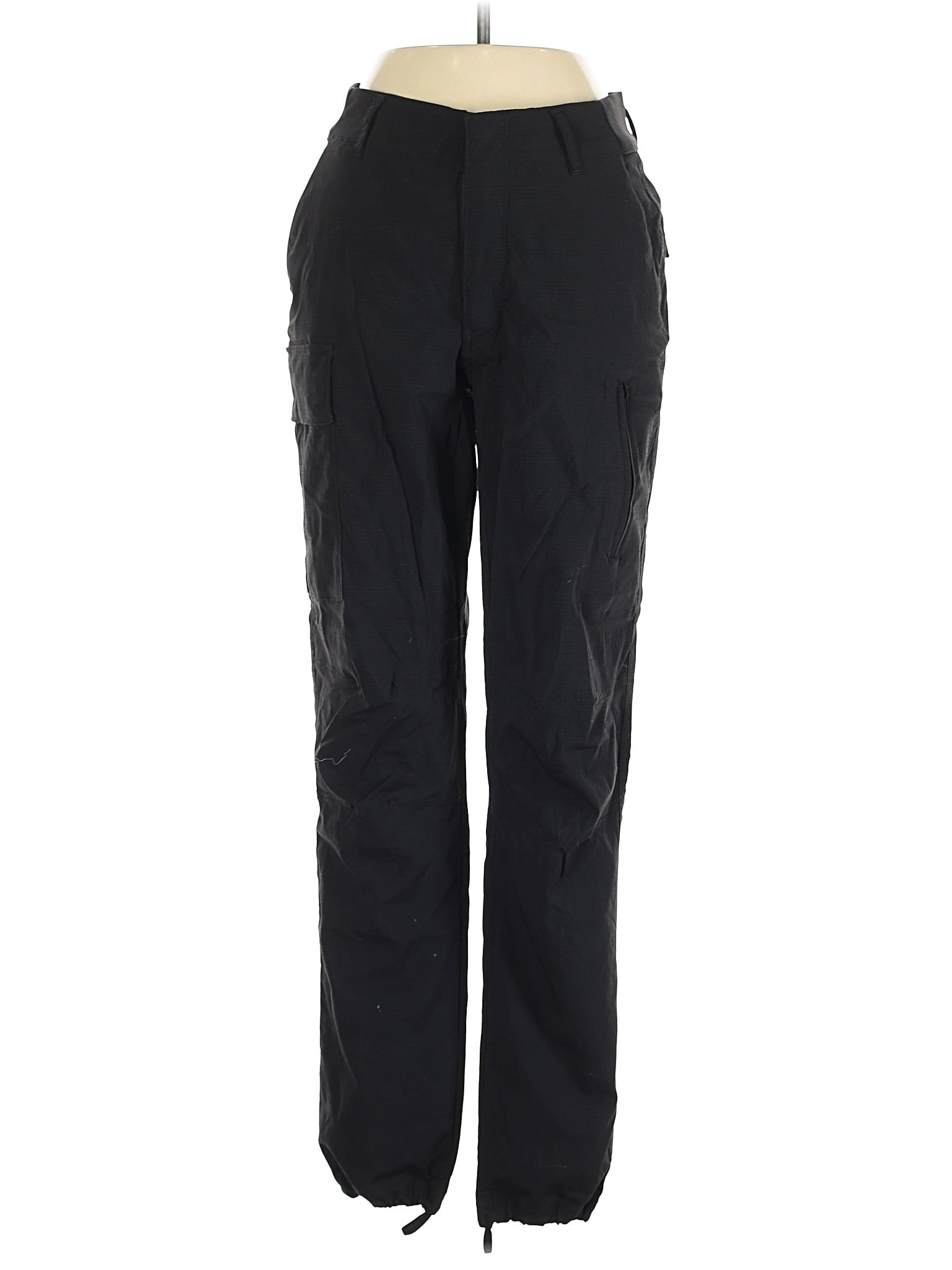 Casual Pants