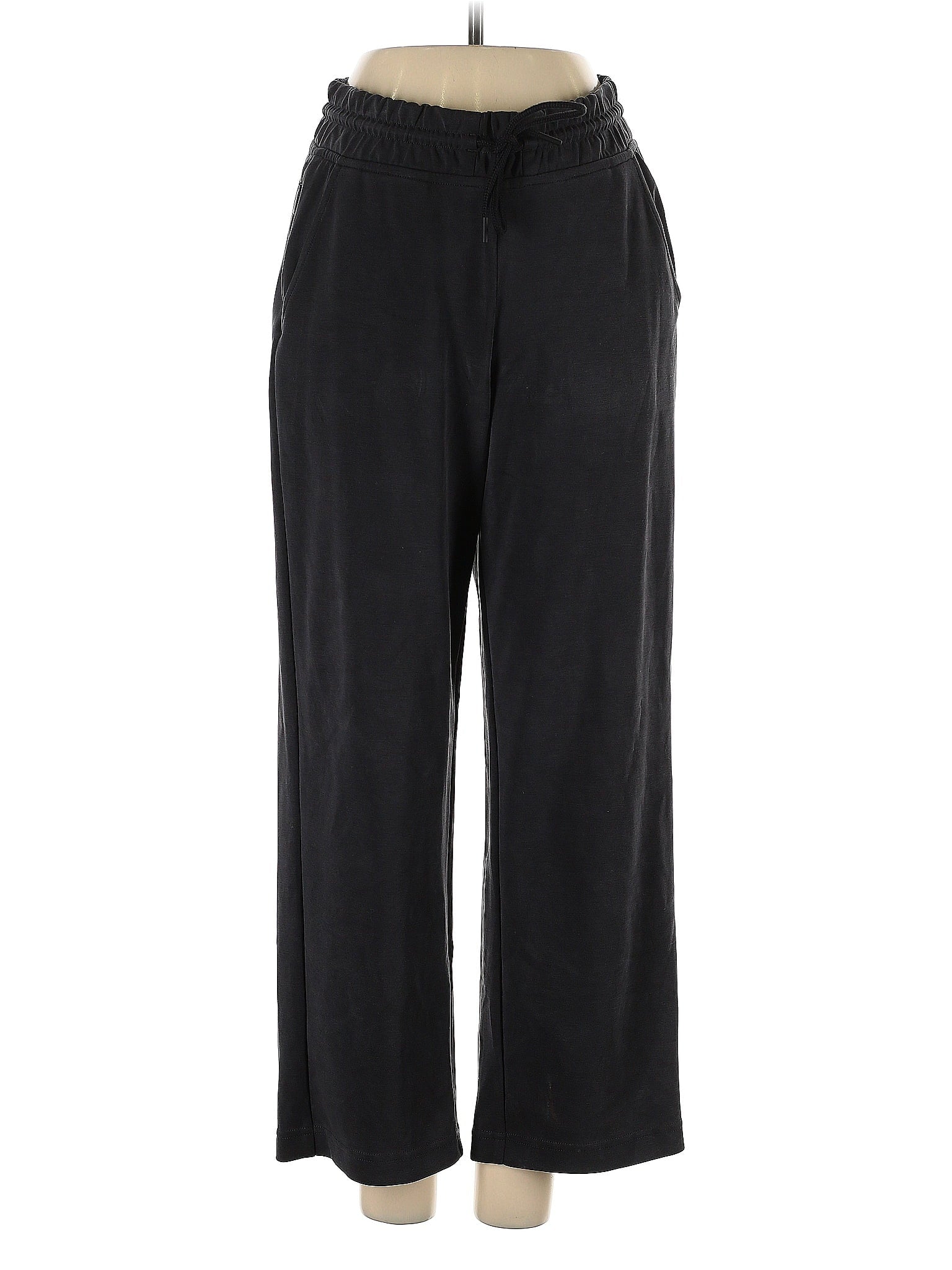Casual Pants