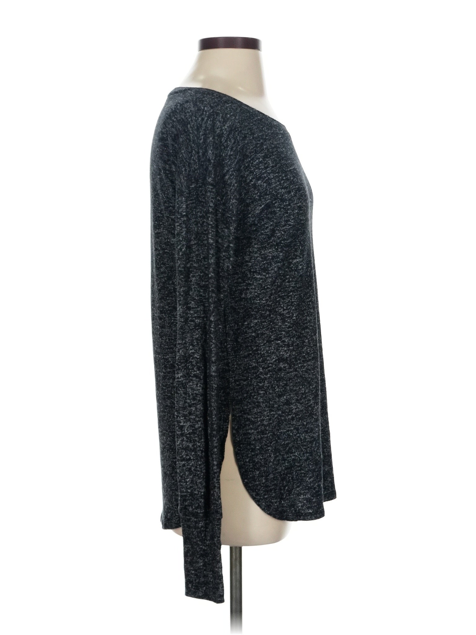 Pullover Sweater