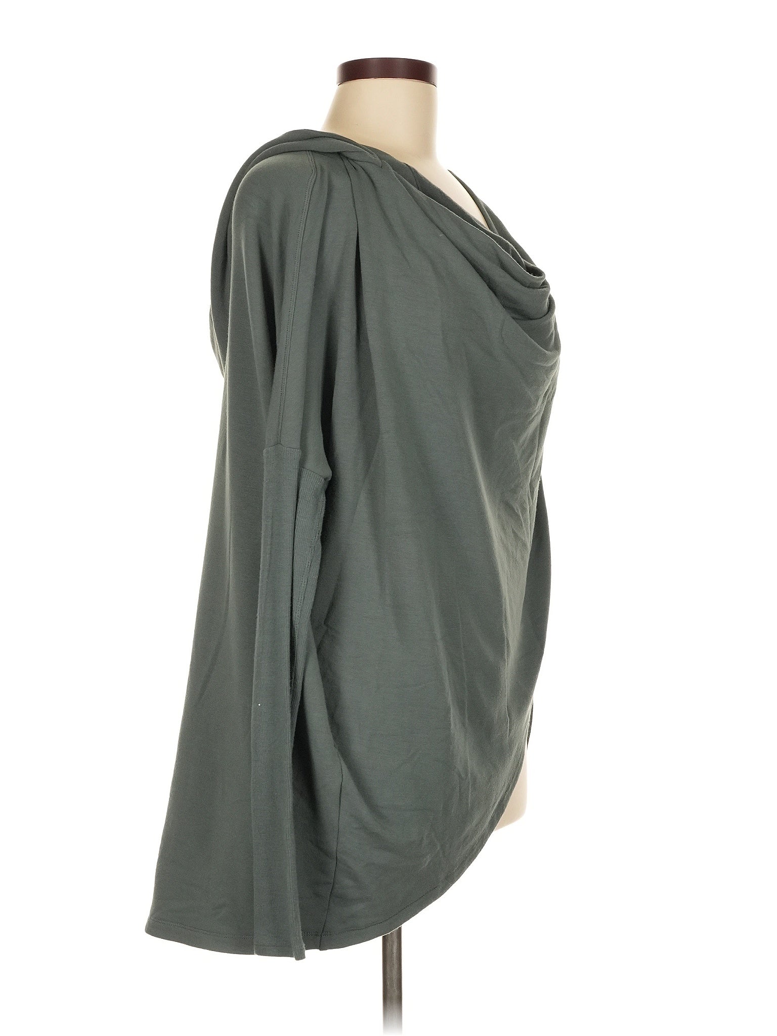Poncho