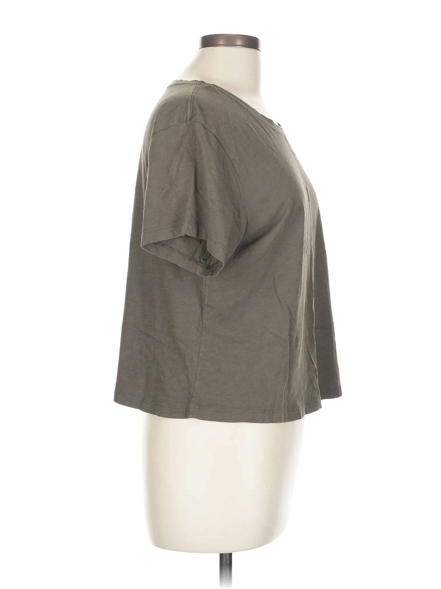 Short Sleeve T Shirt