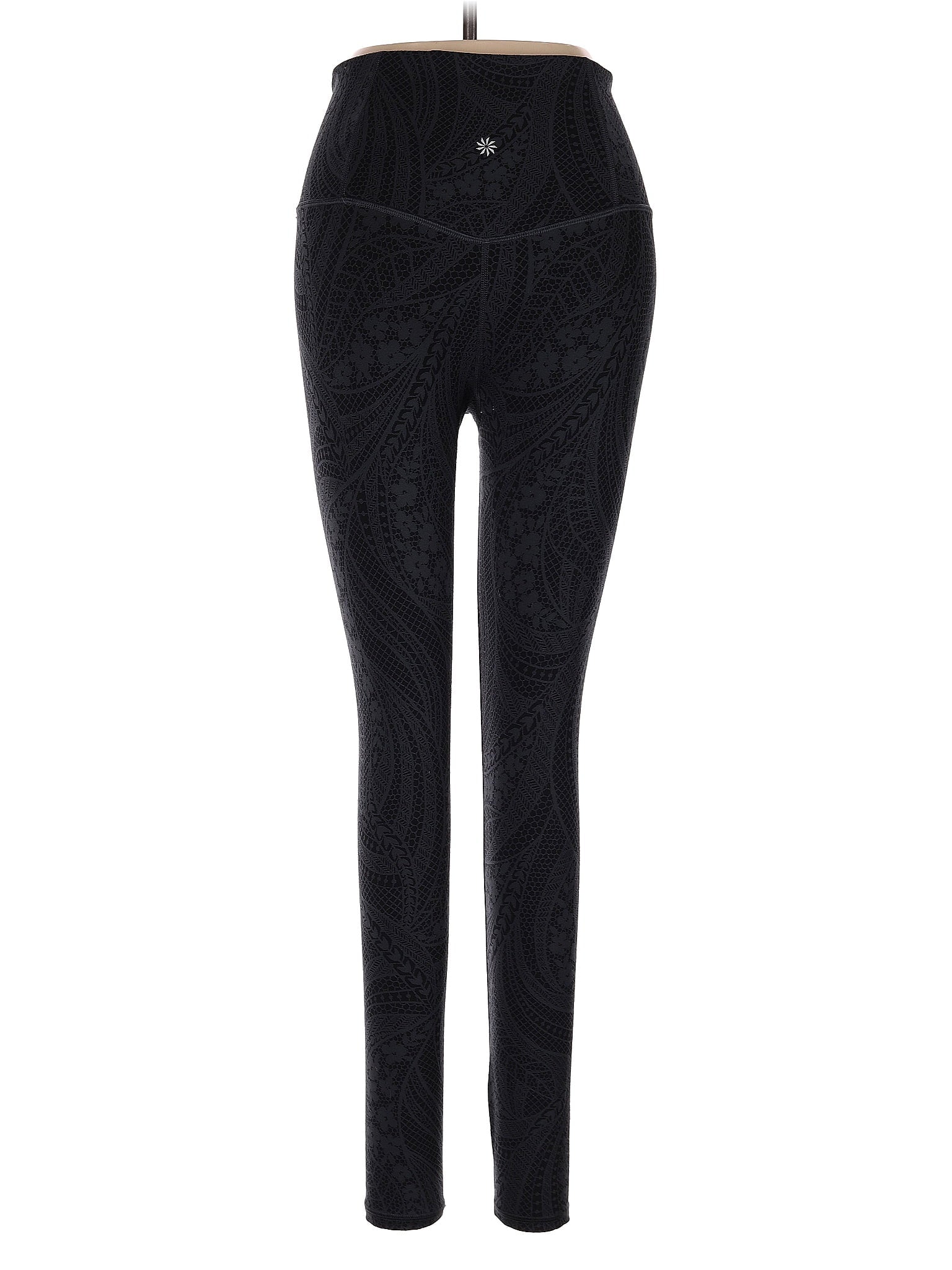 Casual Pants