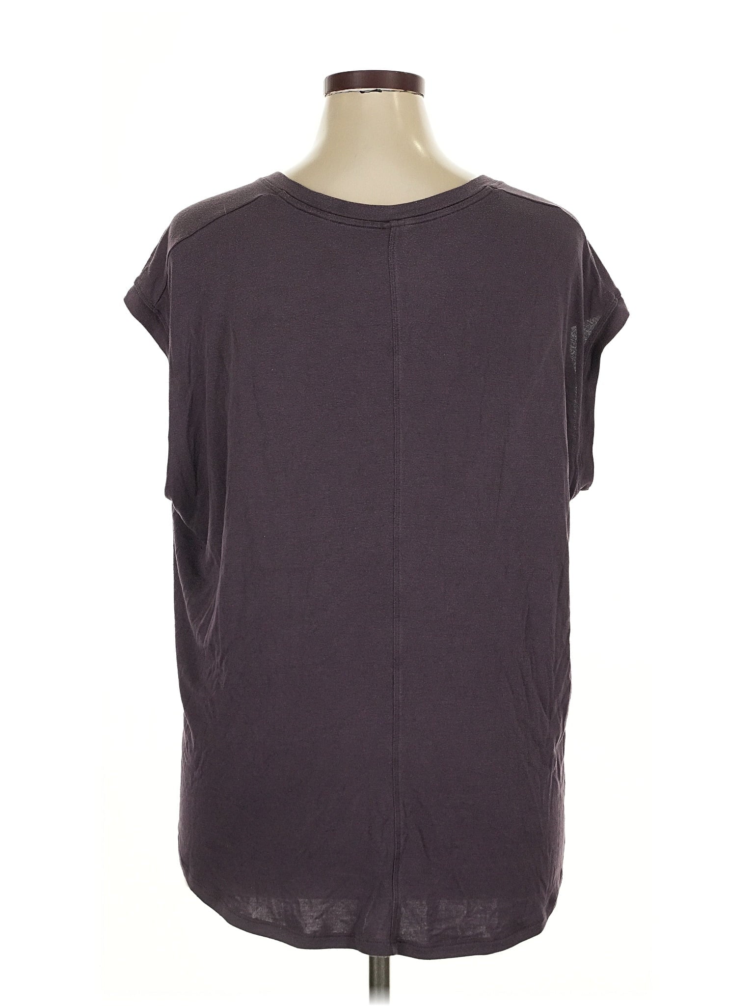 Short Sleeve T Shirt