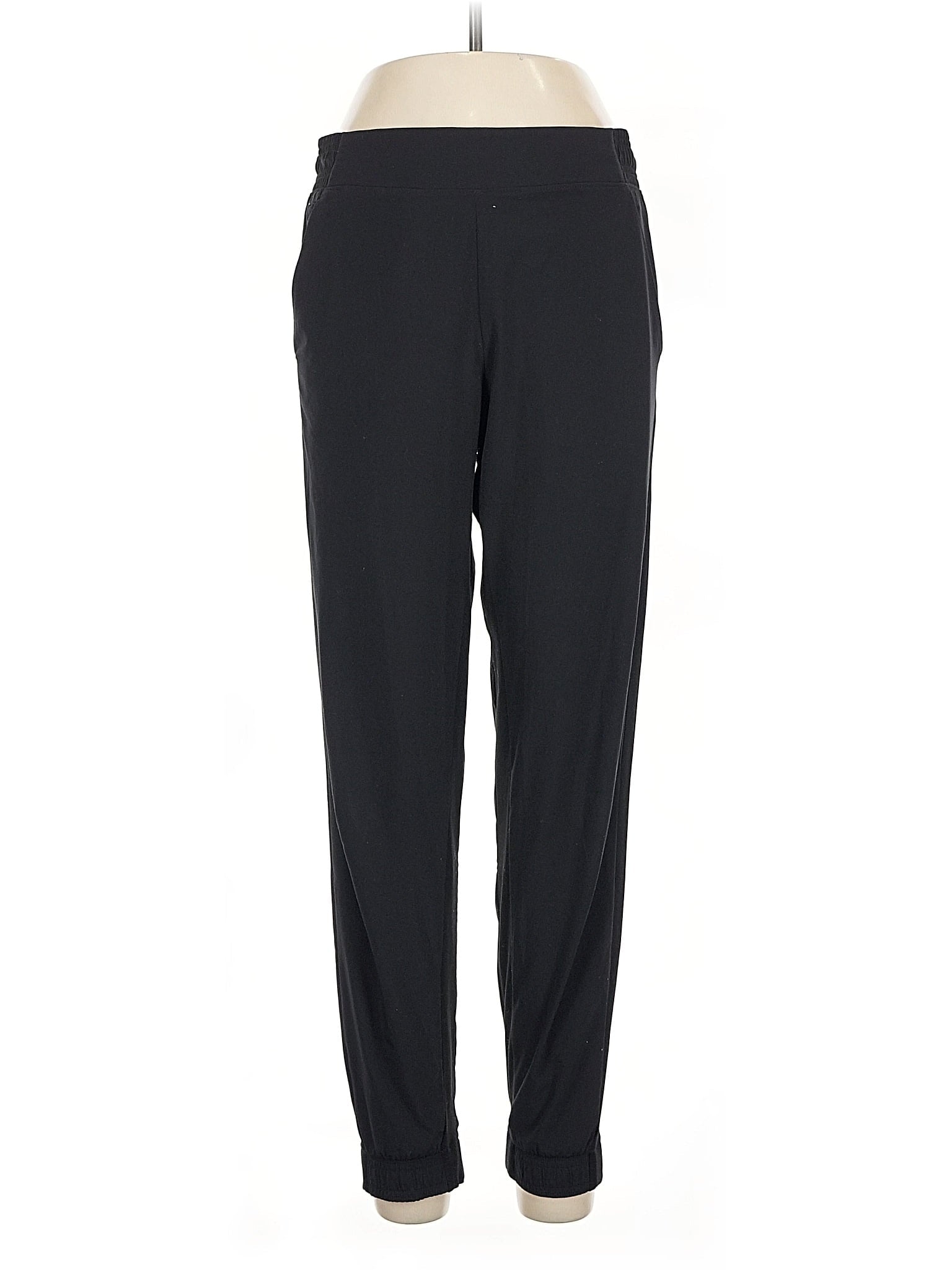 Casual Pants