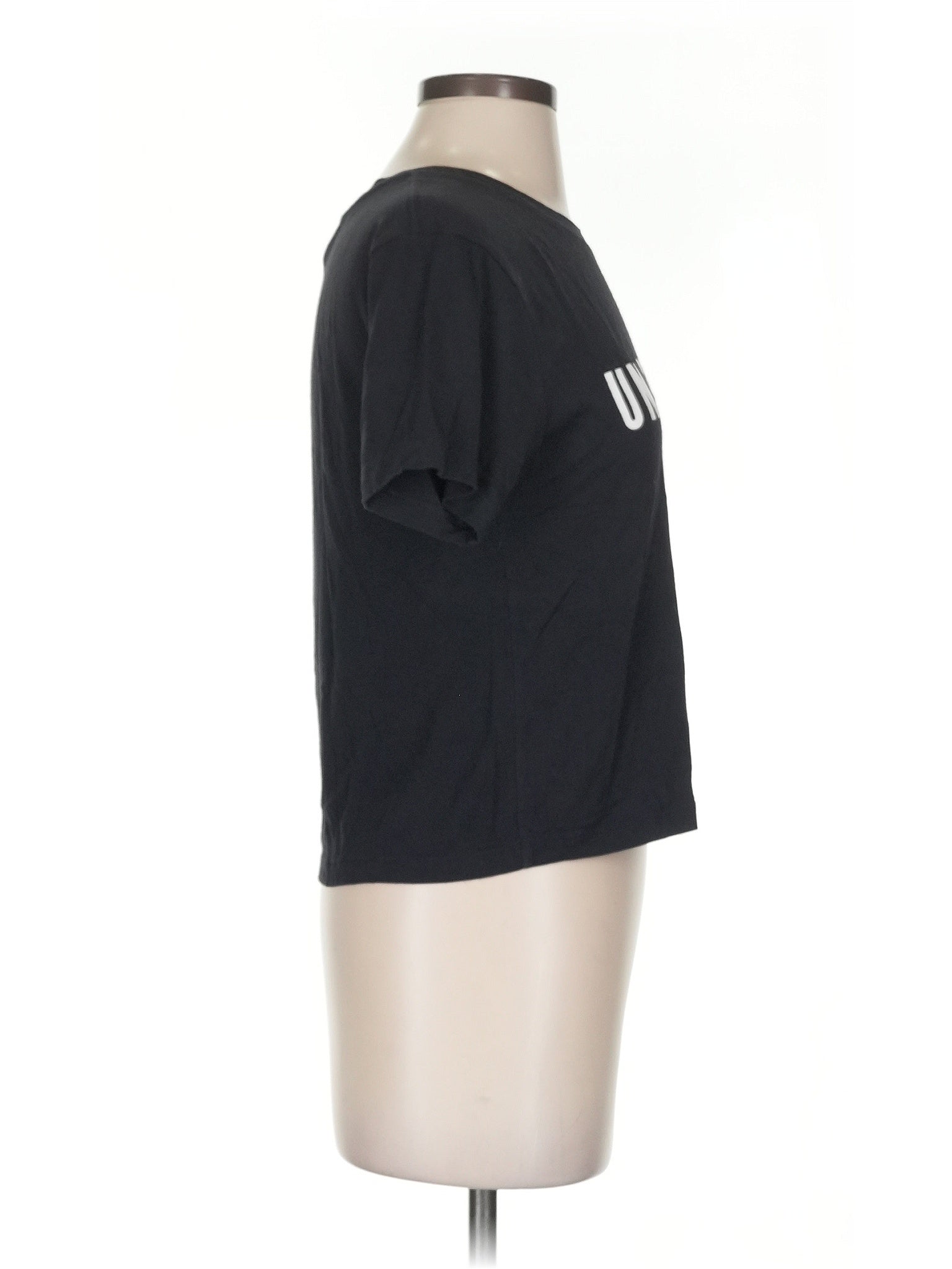 Short Sleeve T Shirt