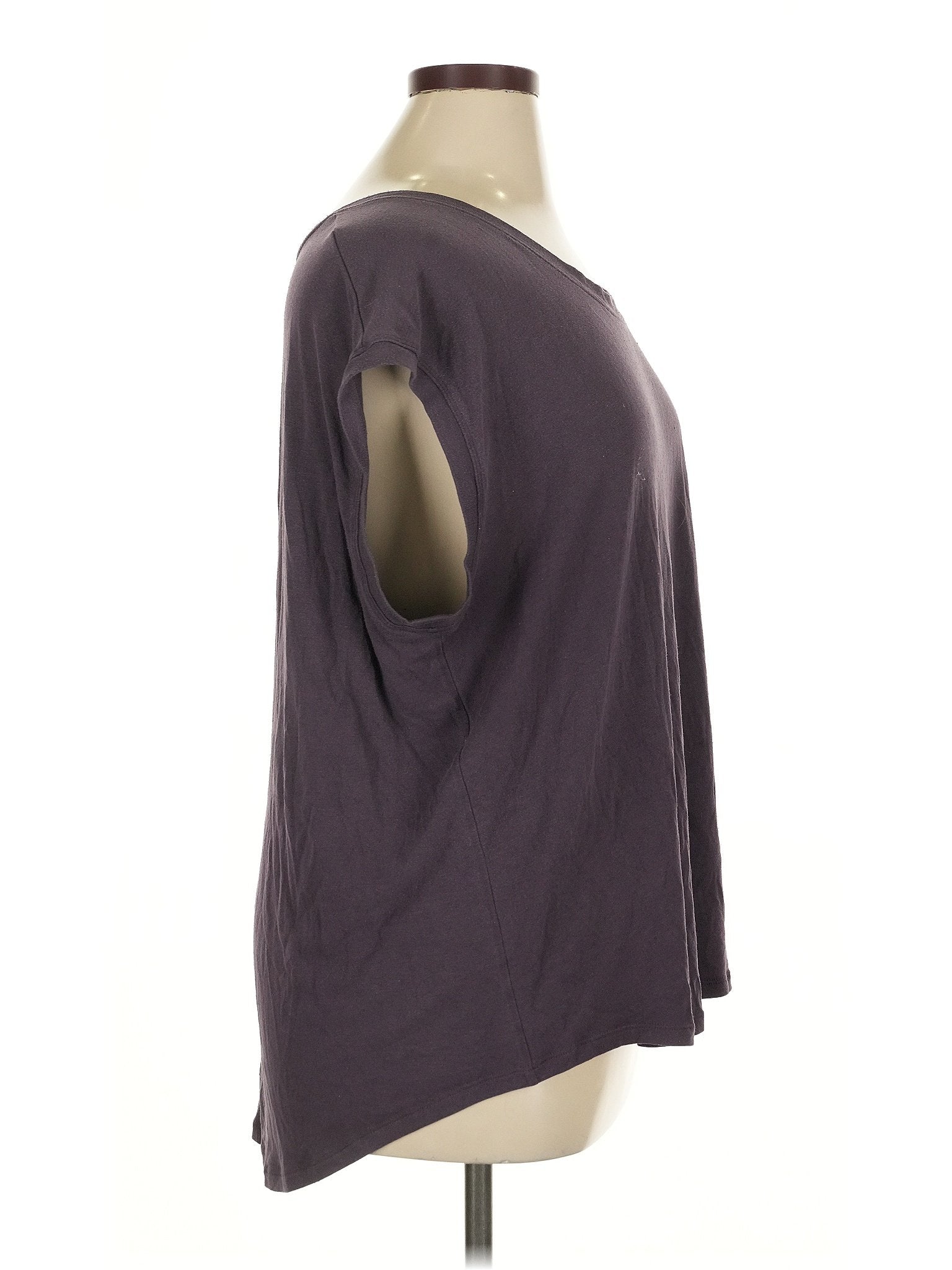 Short Sleeve T Shirt