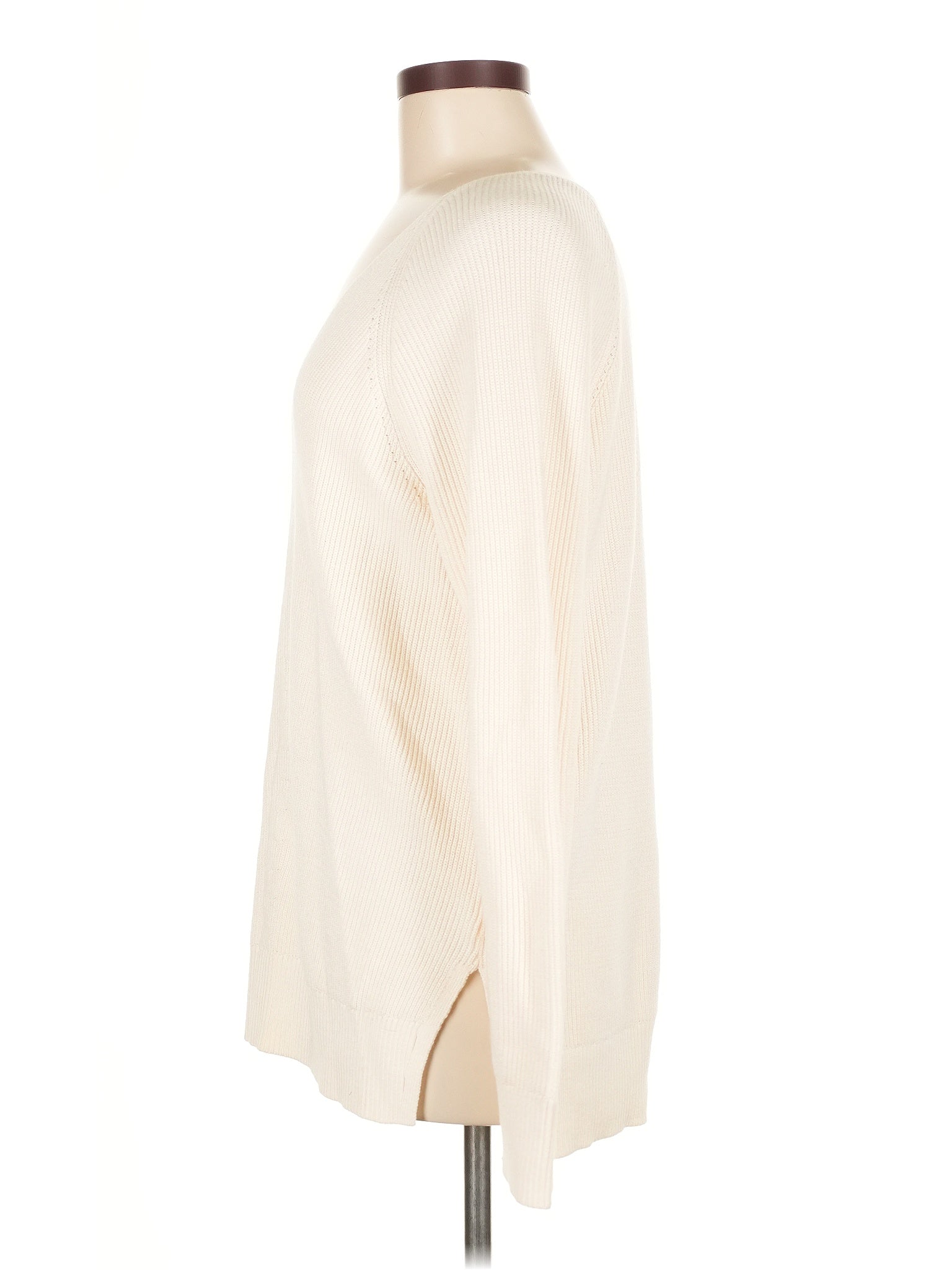 Pullover Sweater