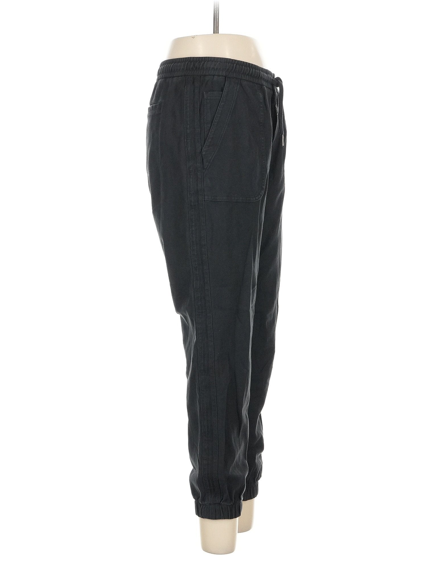 Casual Pants