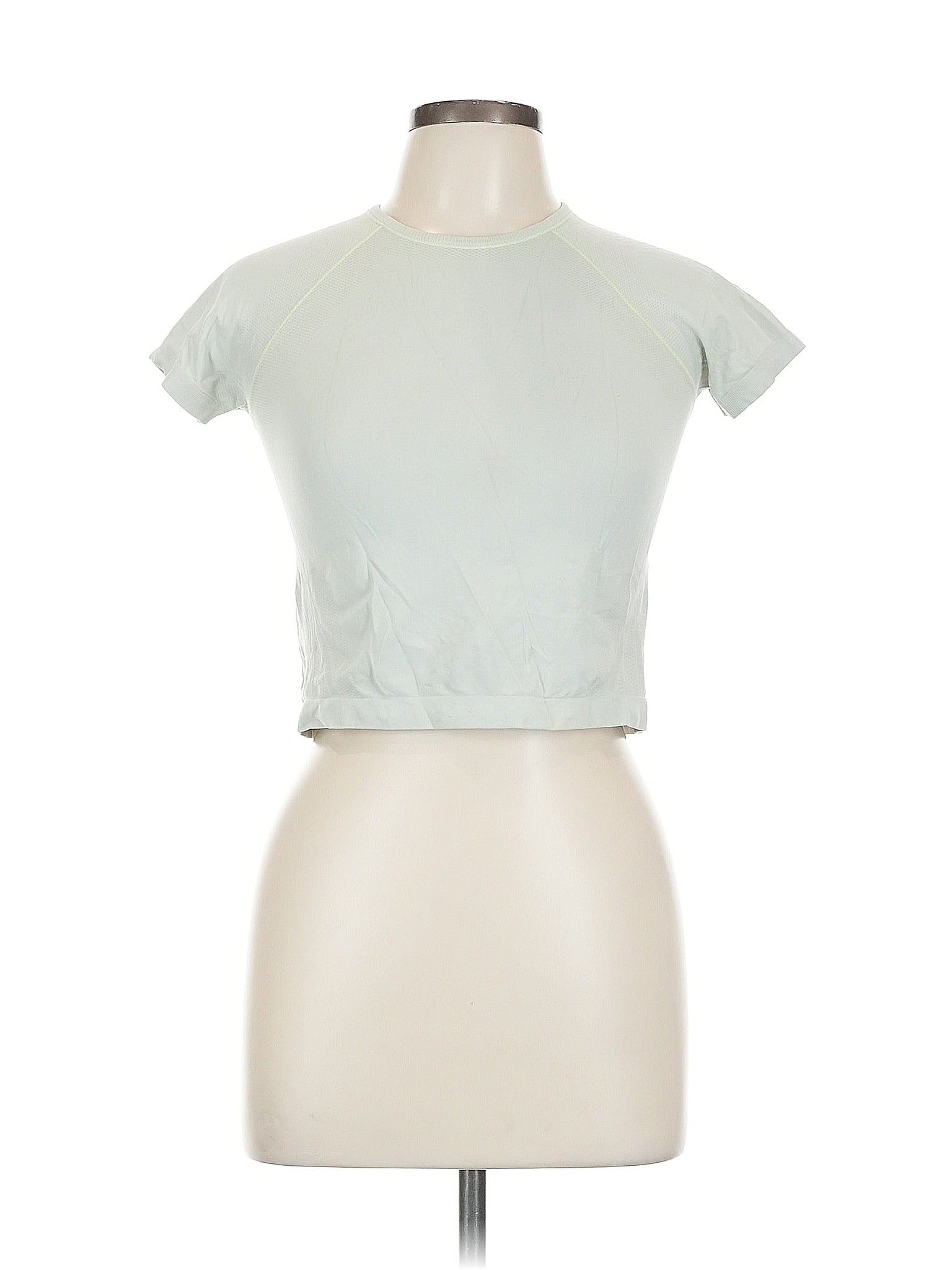 Short Sleeve T Shirt