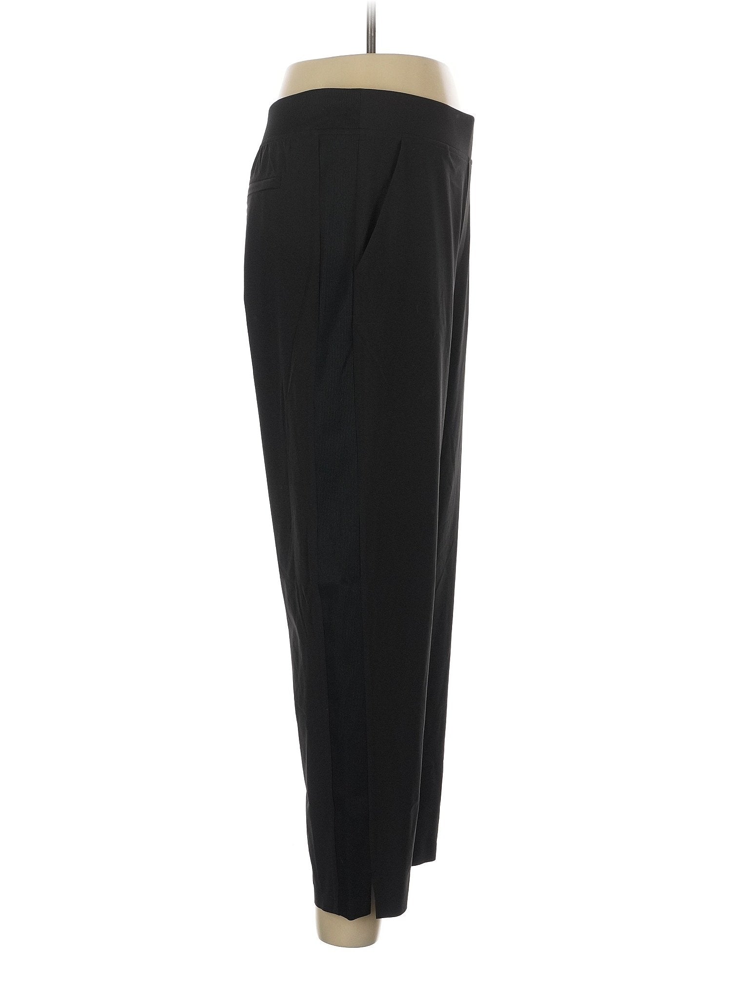 Casual Pants